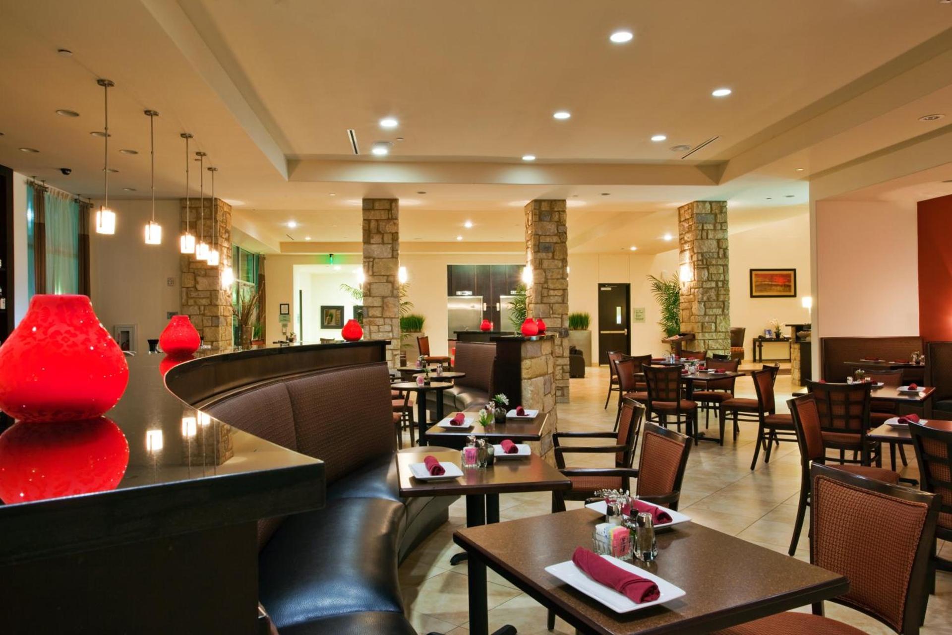 Holiday Inn Temple - Belton by IHG photo 31