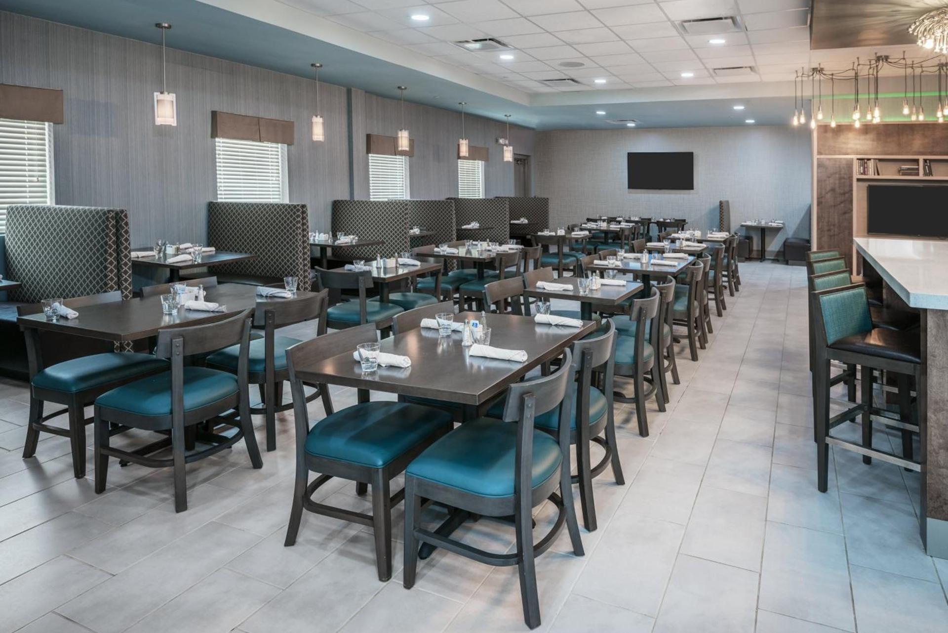 Holiday Inn - Beaumont East-Medical Ctr Area by IHG photo 12
