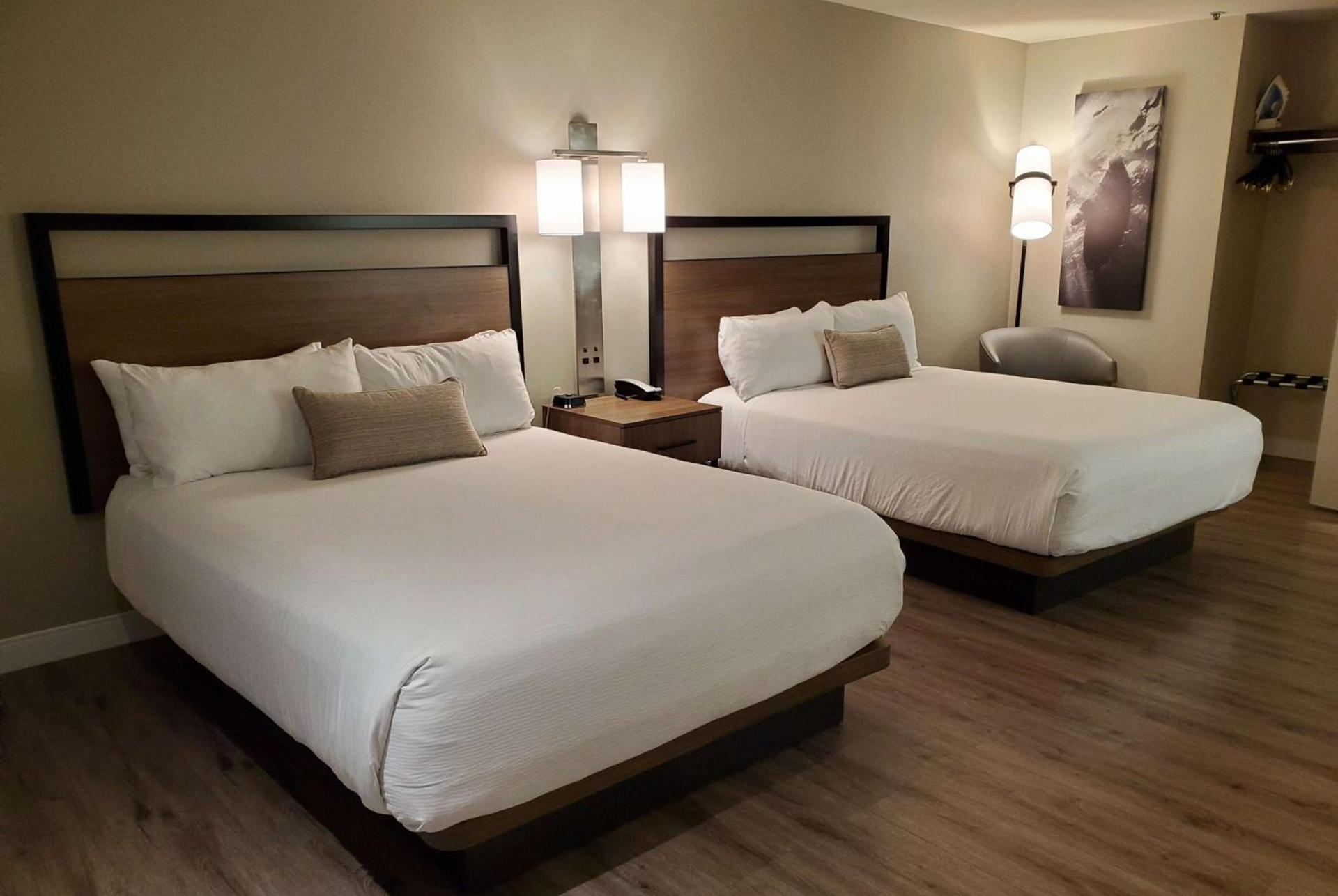 Wyndham Garden San Diego near SeaWorld photo 9
