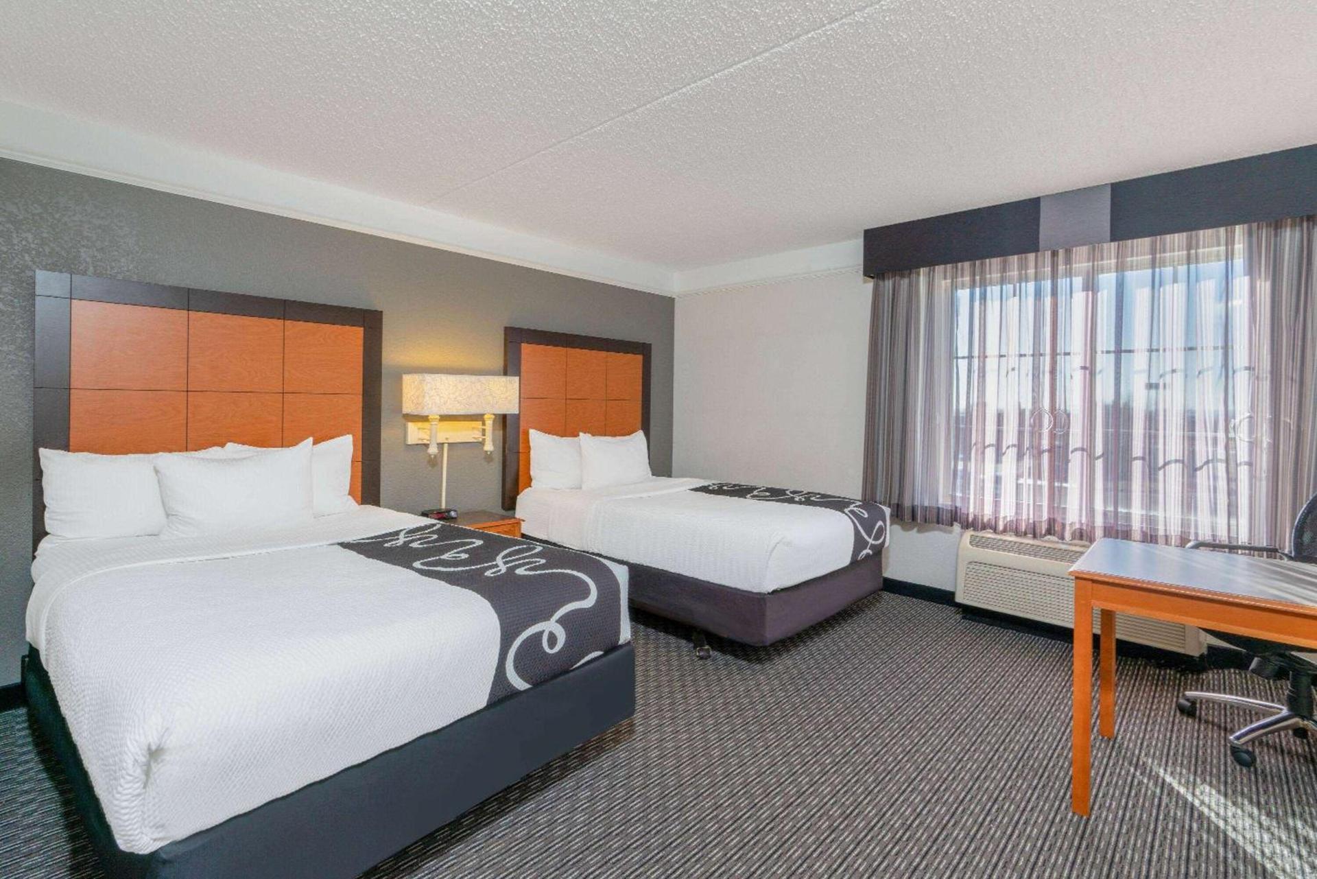 La Quinta by Wyndham Pueblo photo 34