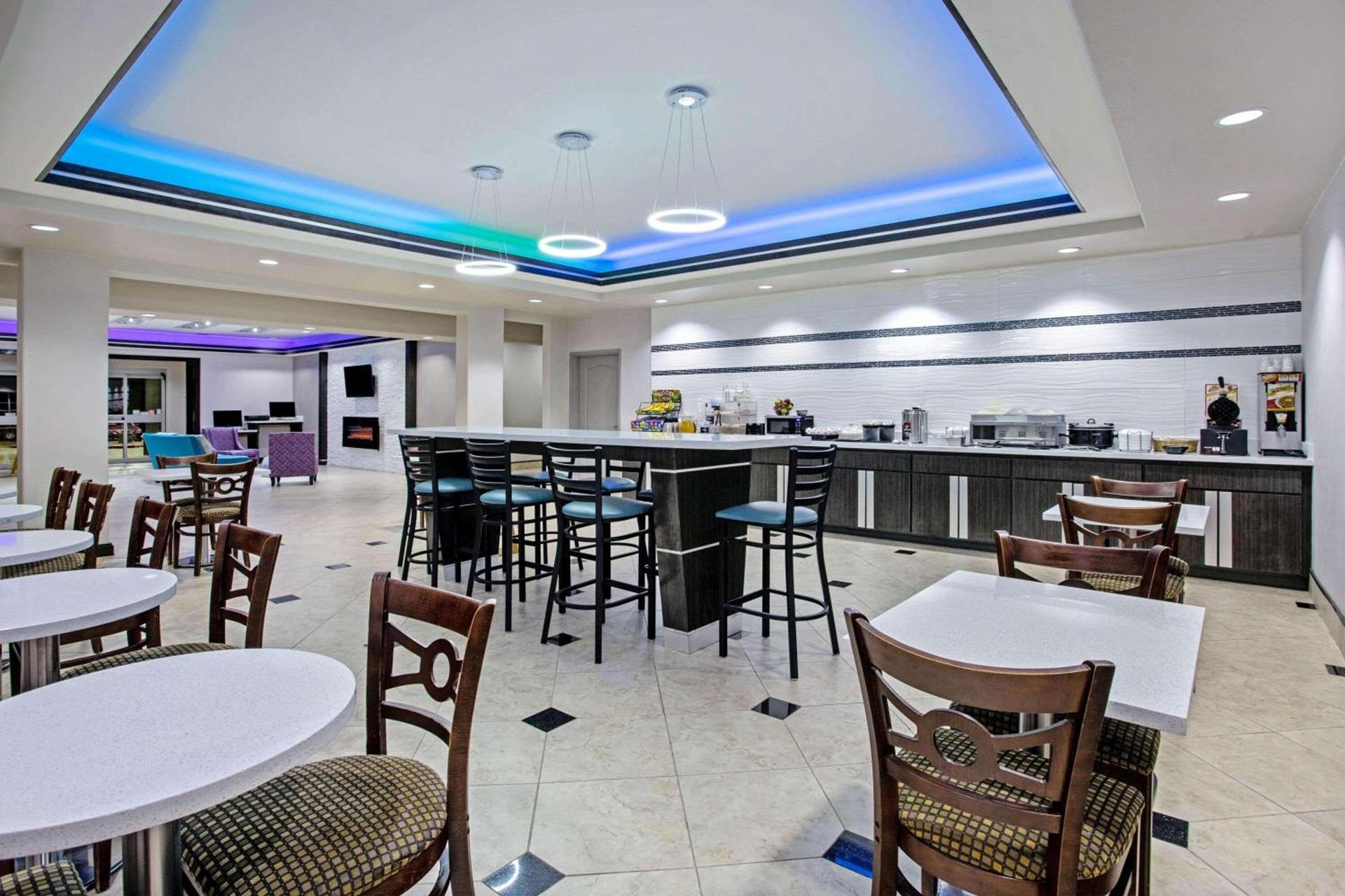 La Quinta by Wyndham Fairfield TX photo 49