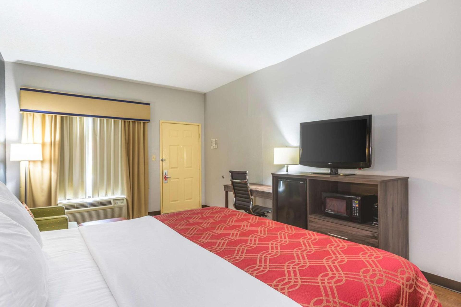 Royal Palms Inn photo 21