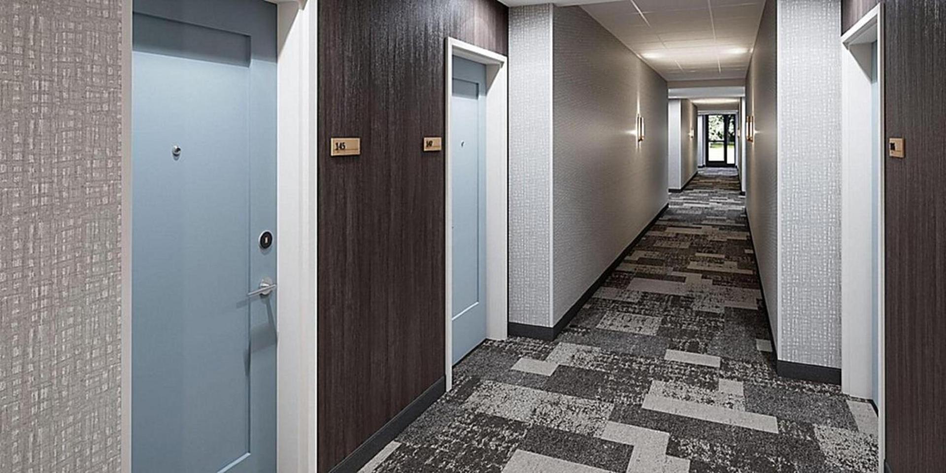 Staybridge Suites - Denver North - Thornton by IHG photo 2