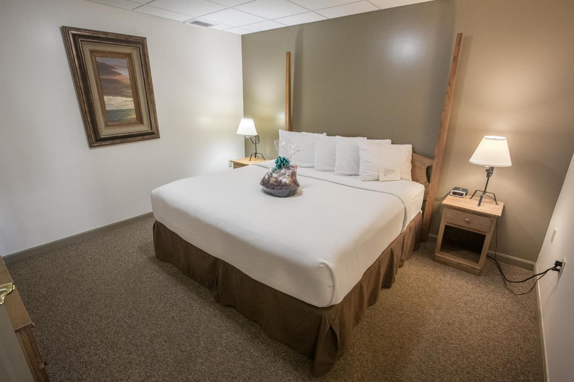 Lodging on the Square photo 16