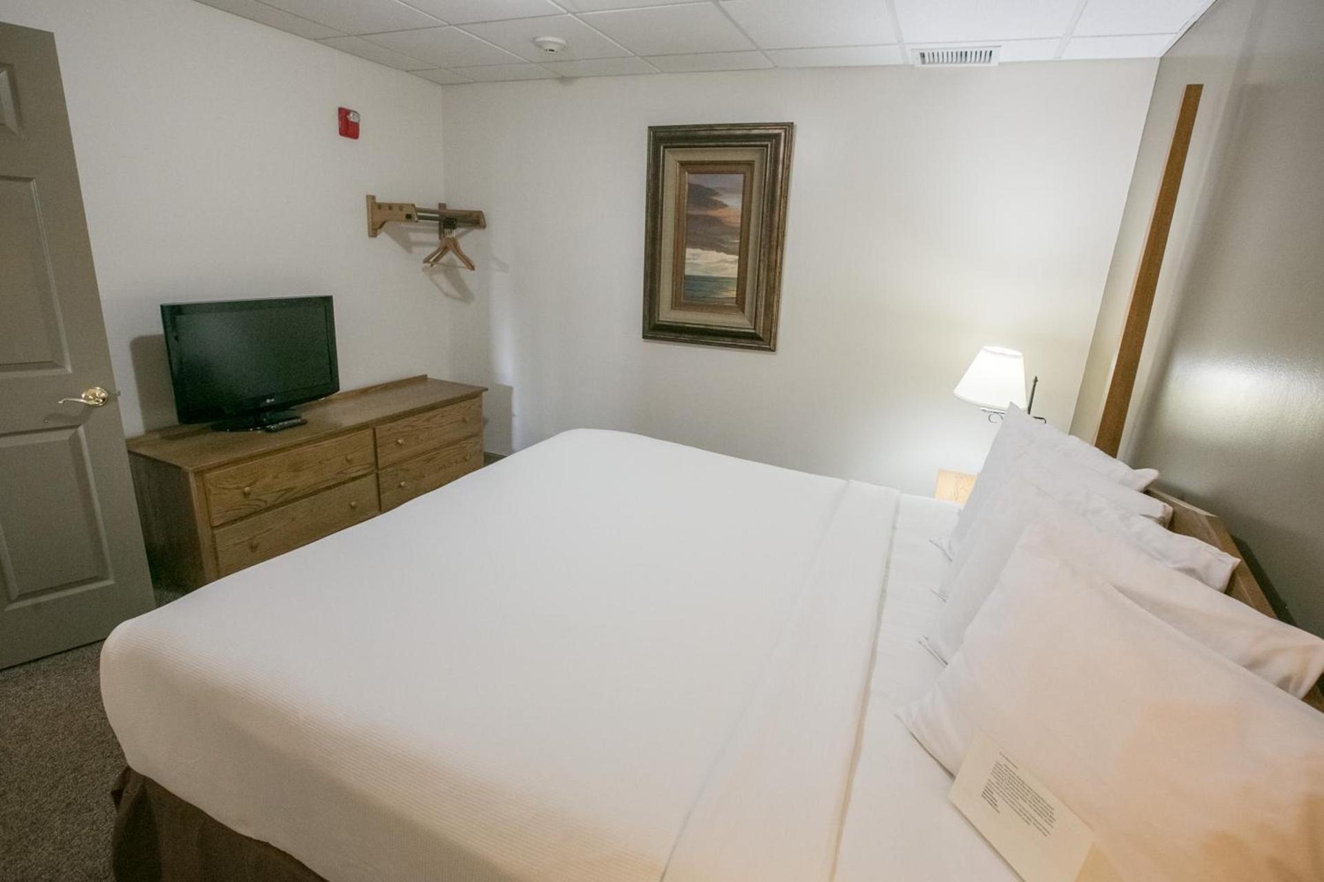 Lodging on the Square photo 17