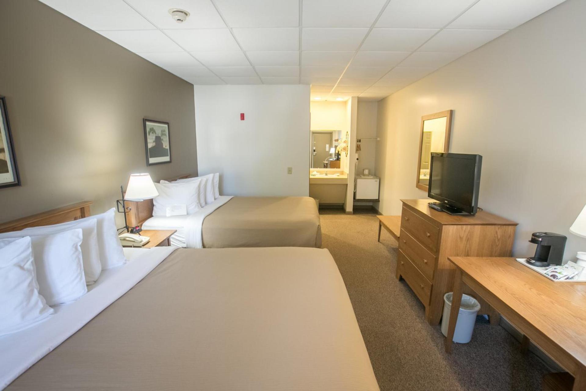 Lodging on the Square photo 19