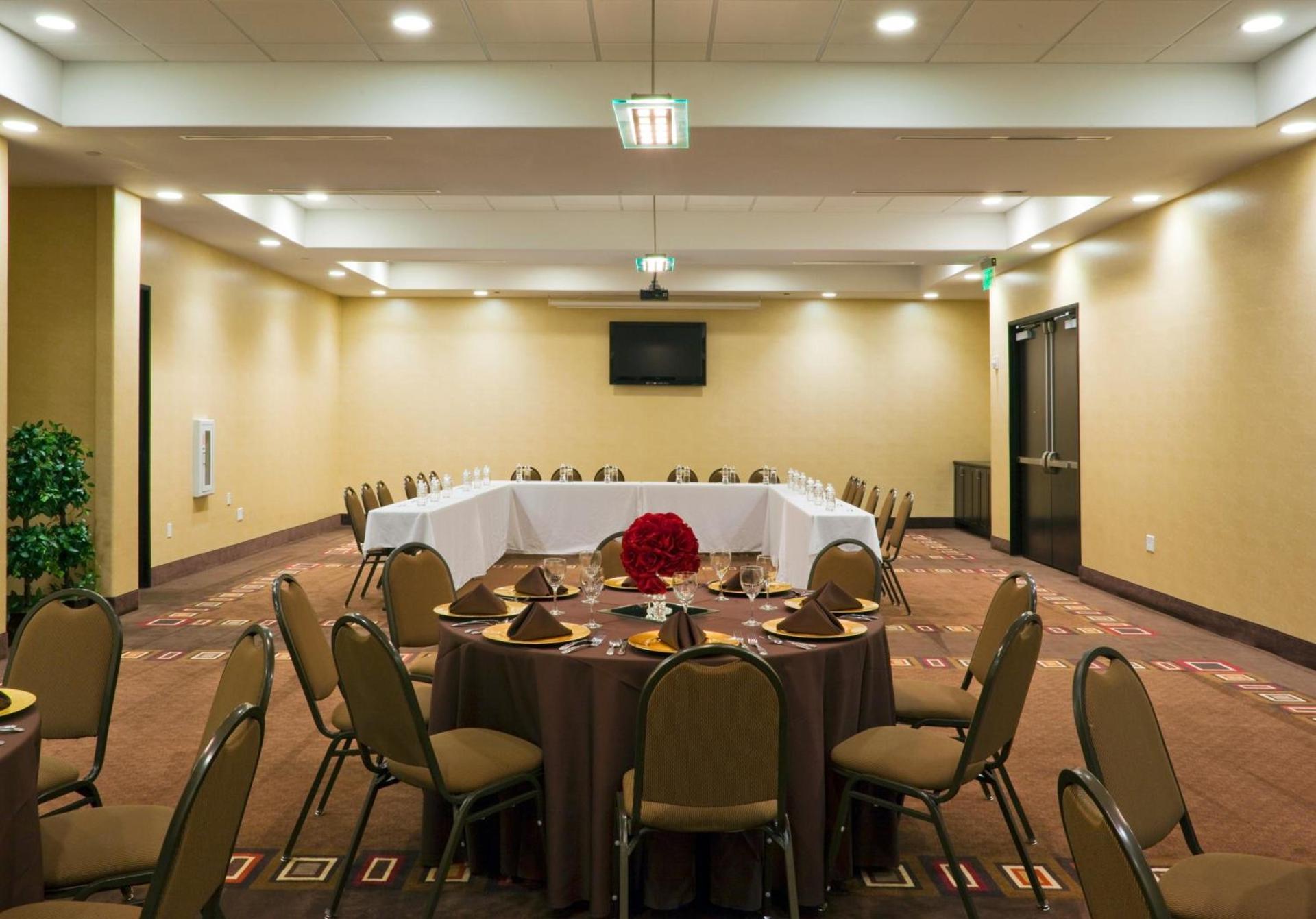 Holiday Inn Temple - Belton by IHG photo 14