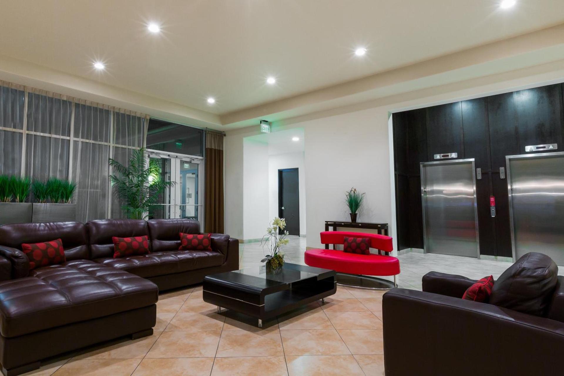 Holiday Inn Temple - Belton by IHG photo 5