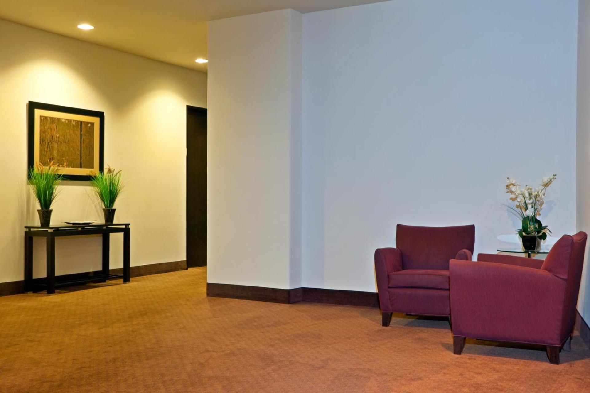 Holiday Inn Temple - Belton by IHG photo 6