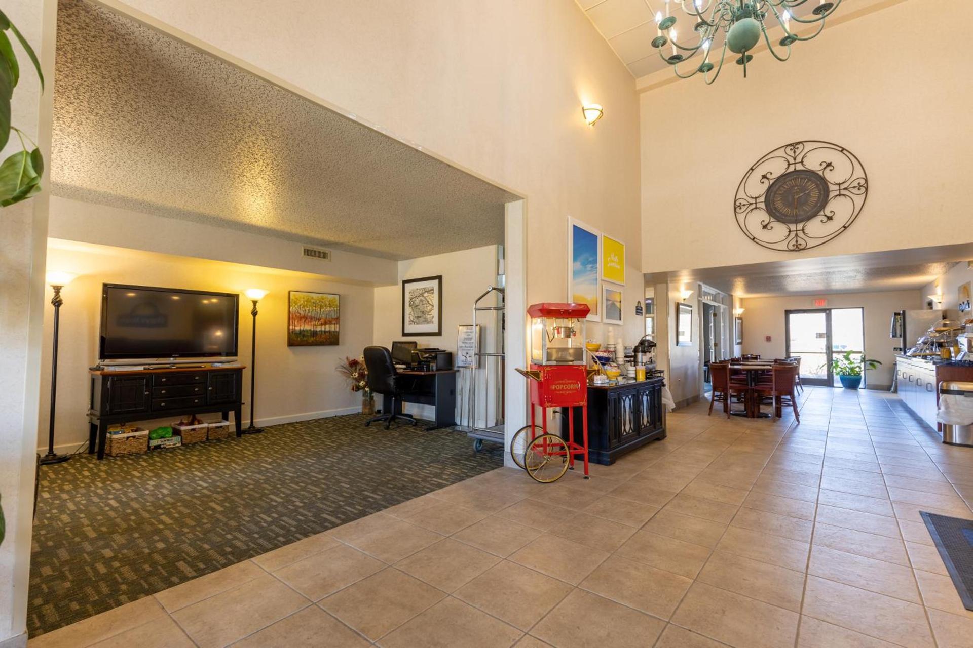 Hotel Barkley photo 88
