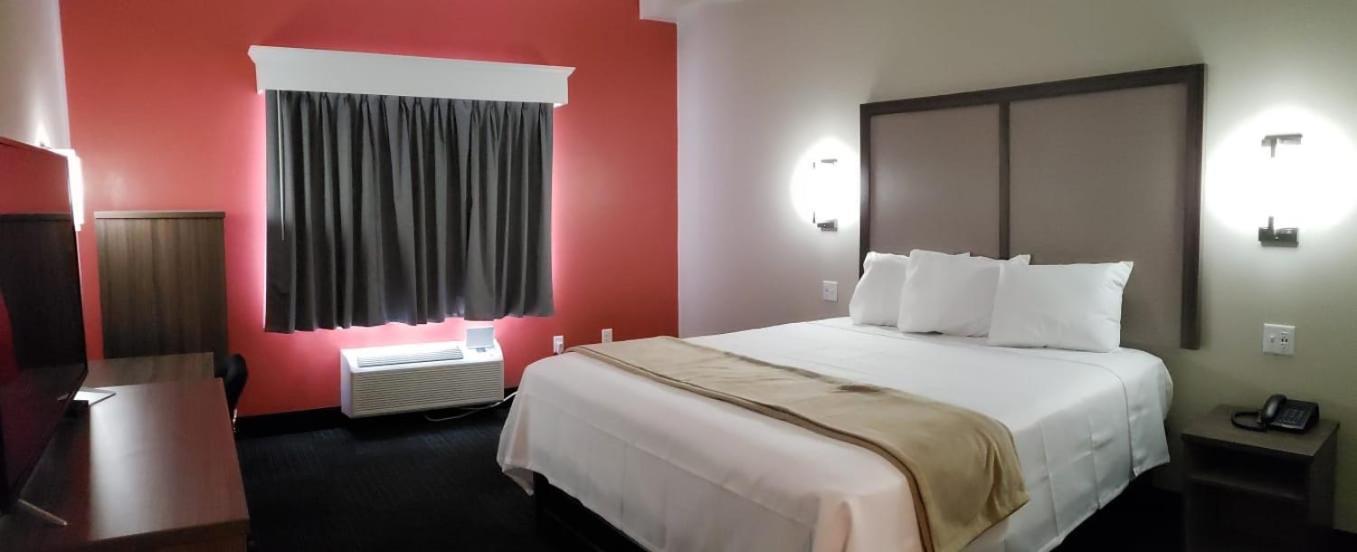 Hotel DeSoto photo 13