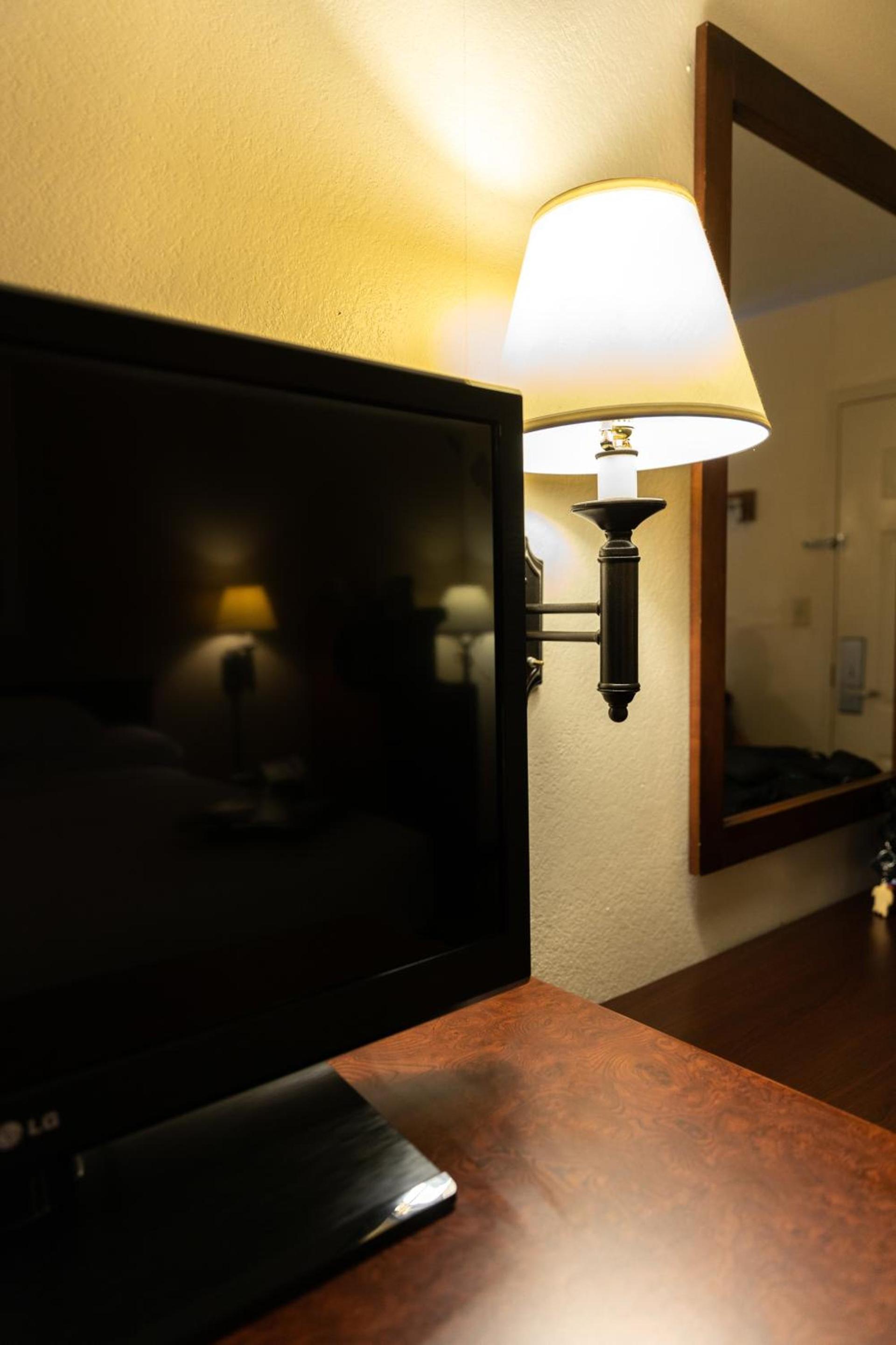 Hotel Barkley photo 81