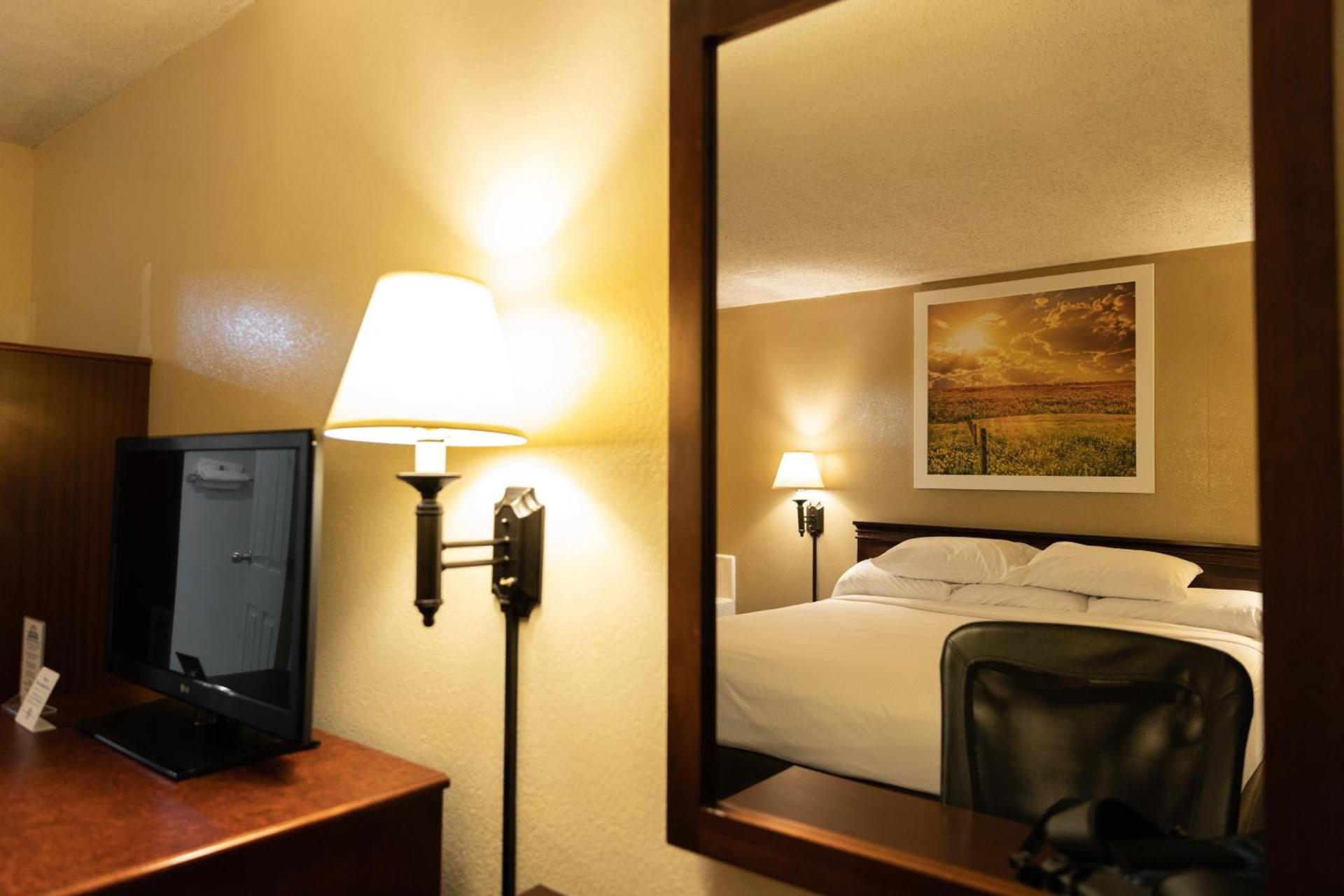 Hotel Barkley photo 82