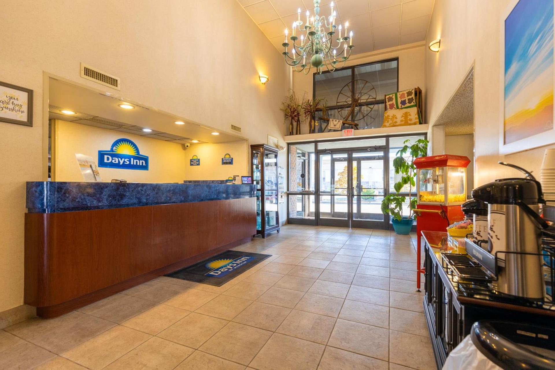 Hotel Barkley photo 60