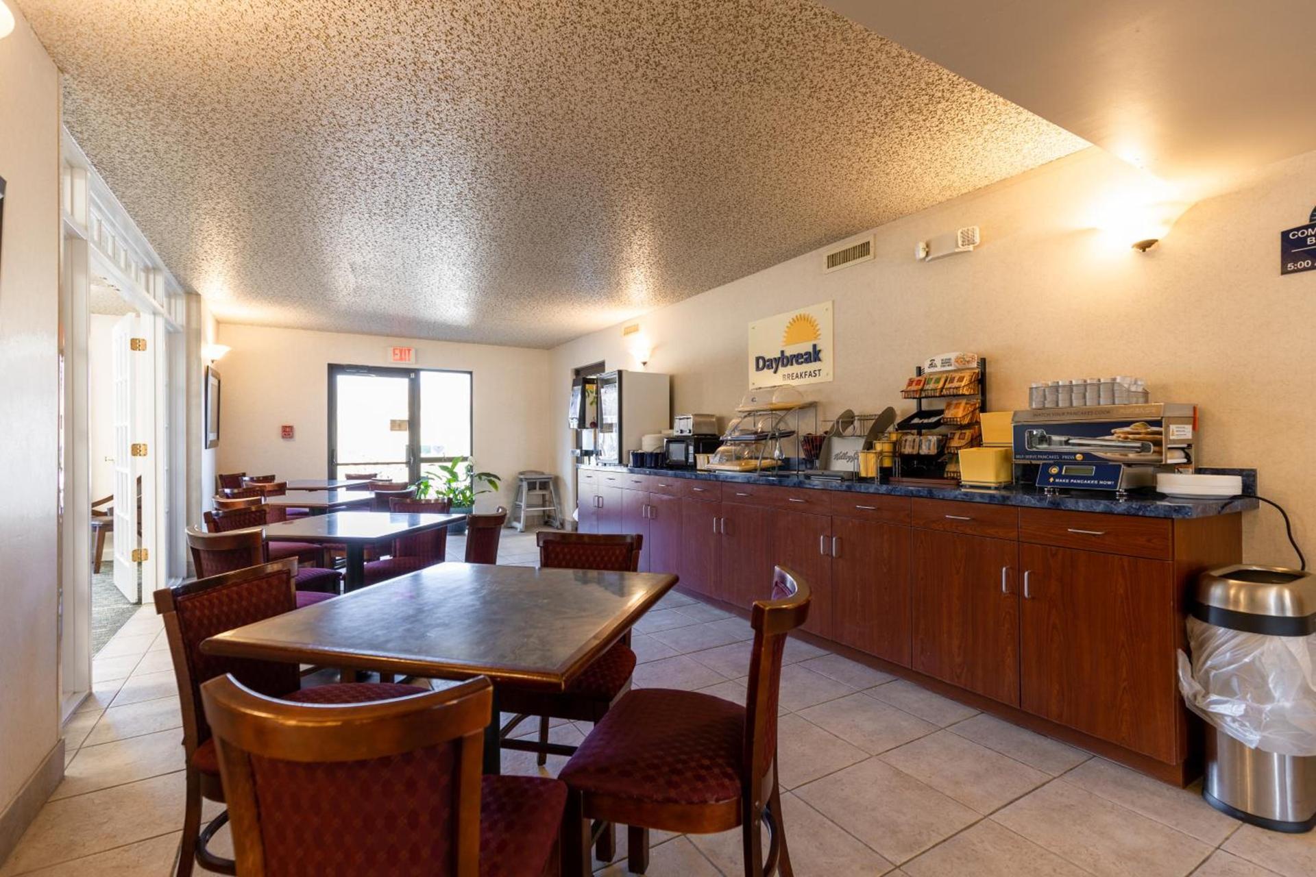 Hotel Barkley photo 61