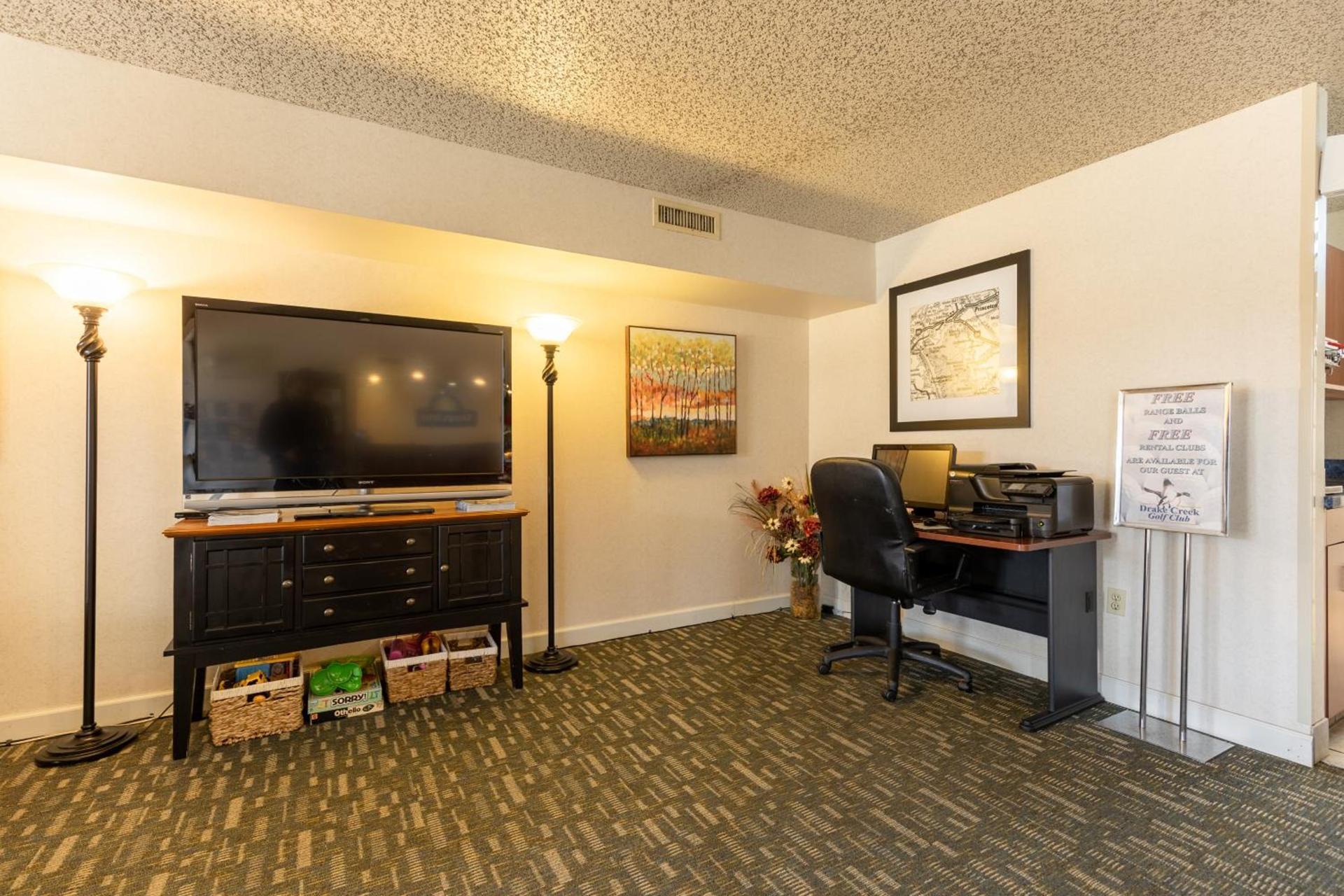 Hotel Barkley photo 62