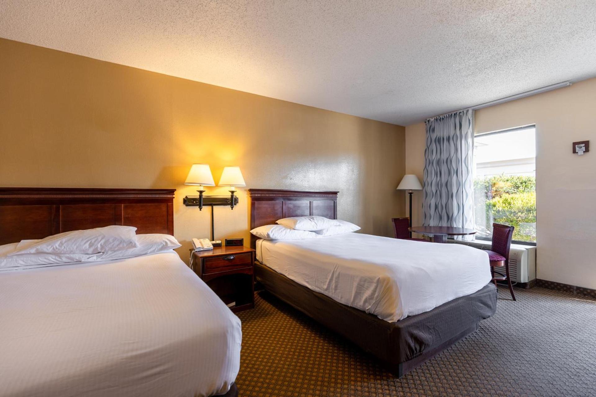 Hotel Barkley photo 37