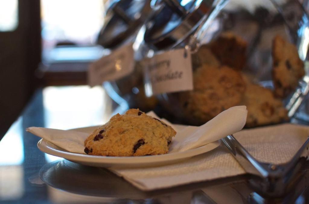 Winthrop Inn photo 4