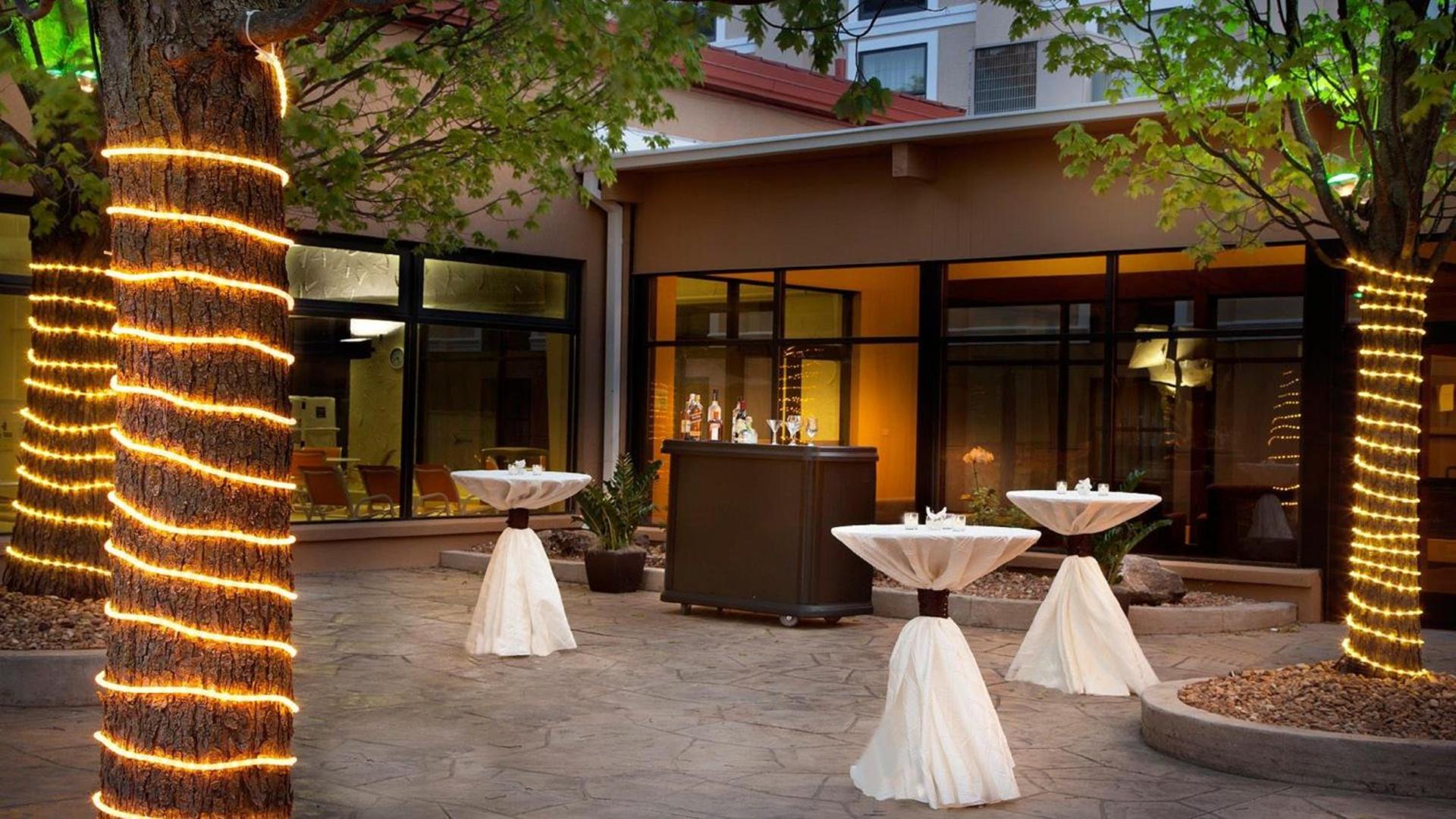 Hotel Gurnee photo 10