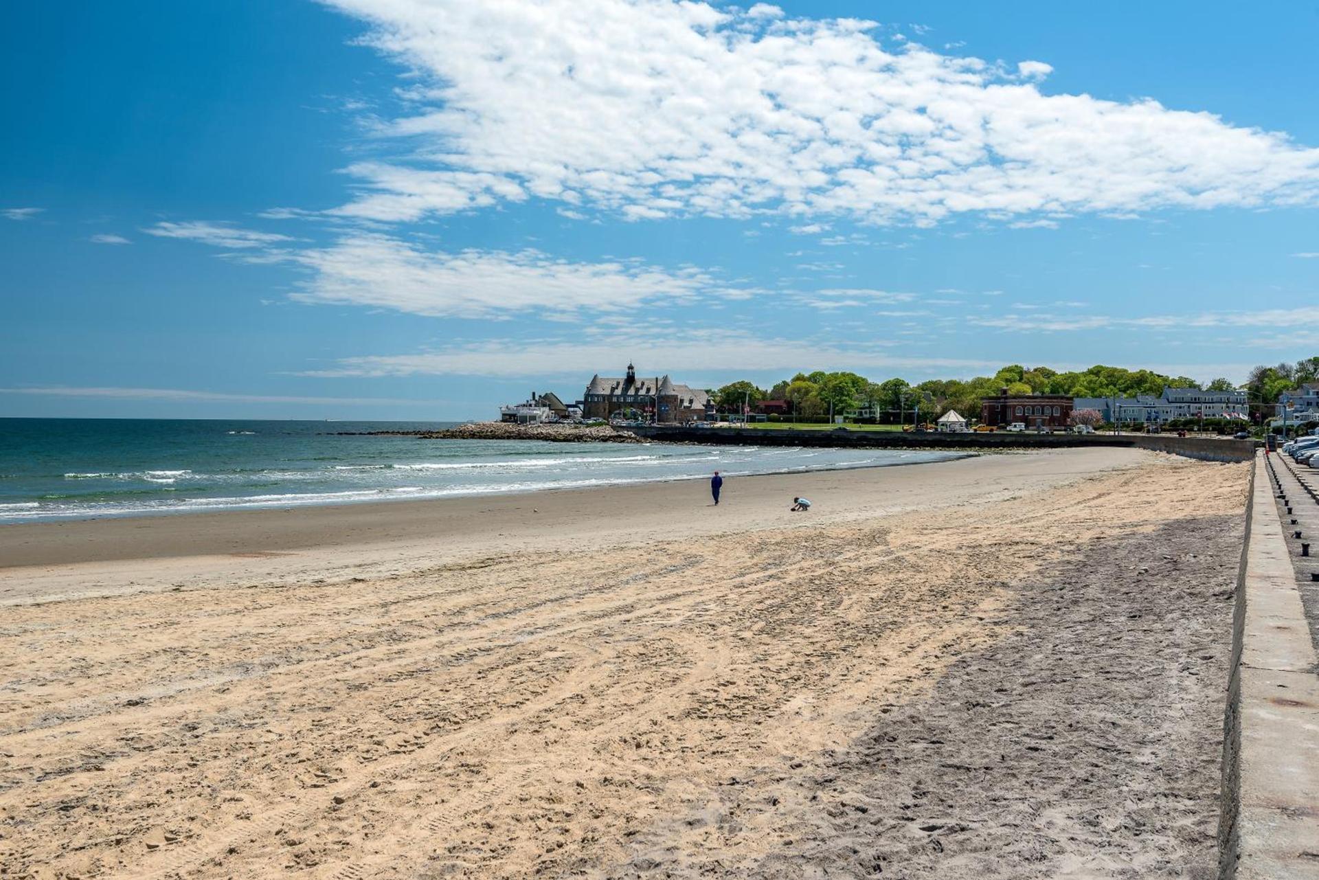 Holiday Inn South Kingstown-University of Rhode Island by IHG photo 20