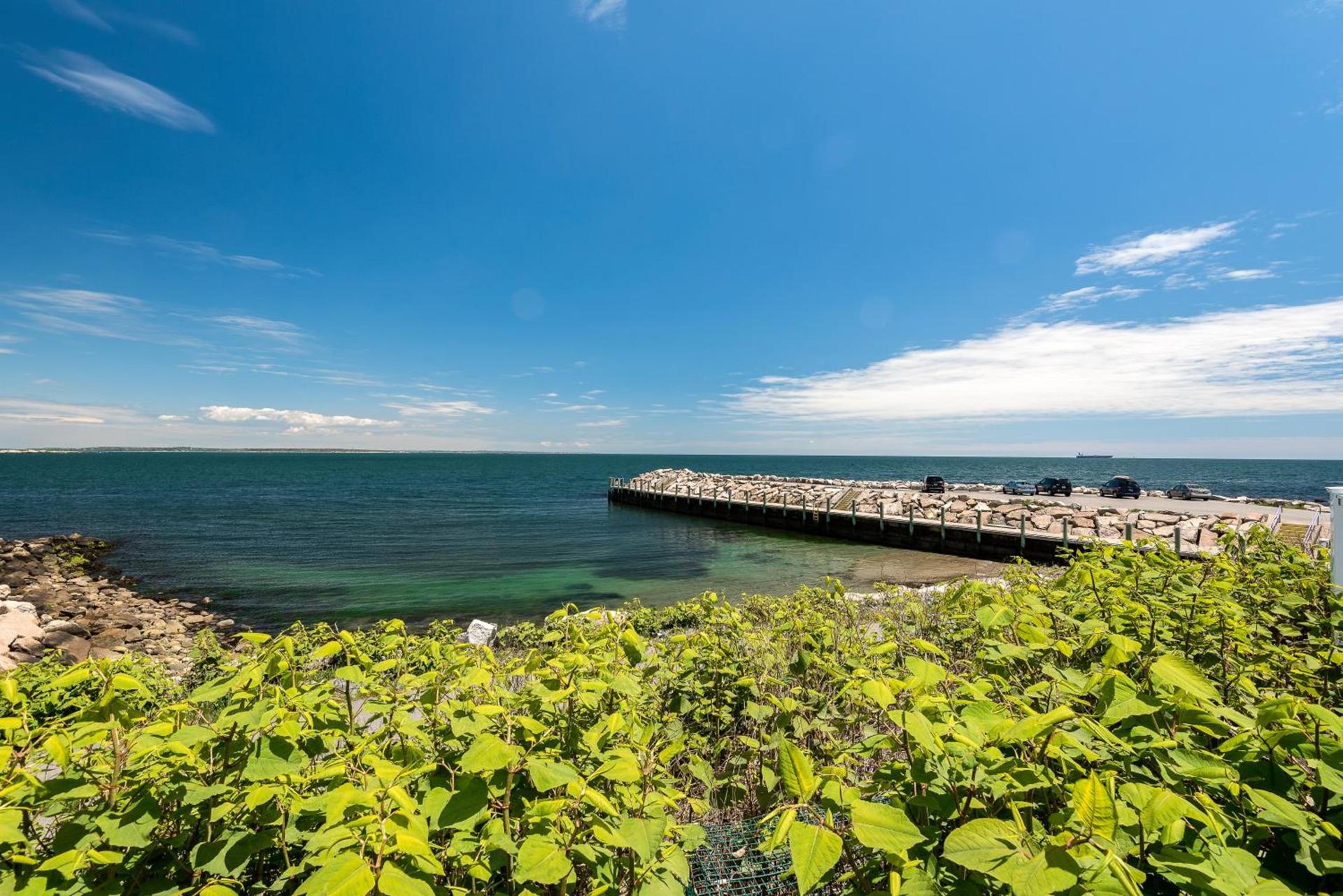 Holiday Inn South Kingstown-University of Rhode Island by IHG photo 27