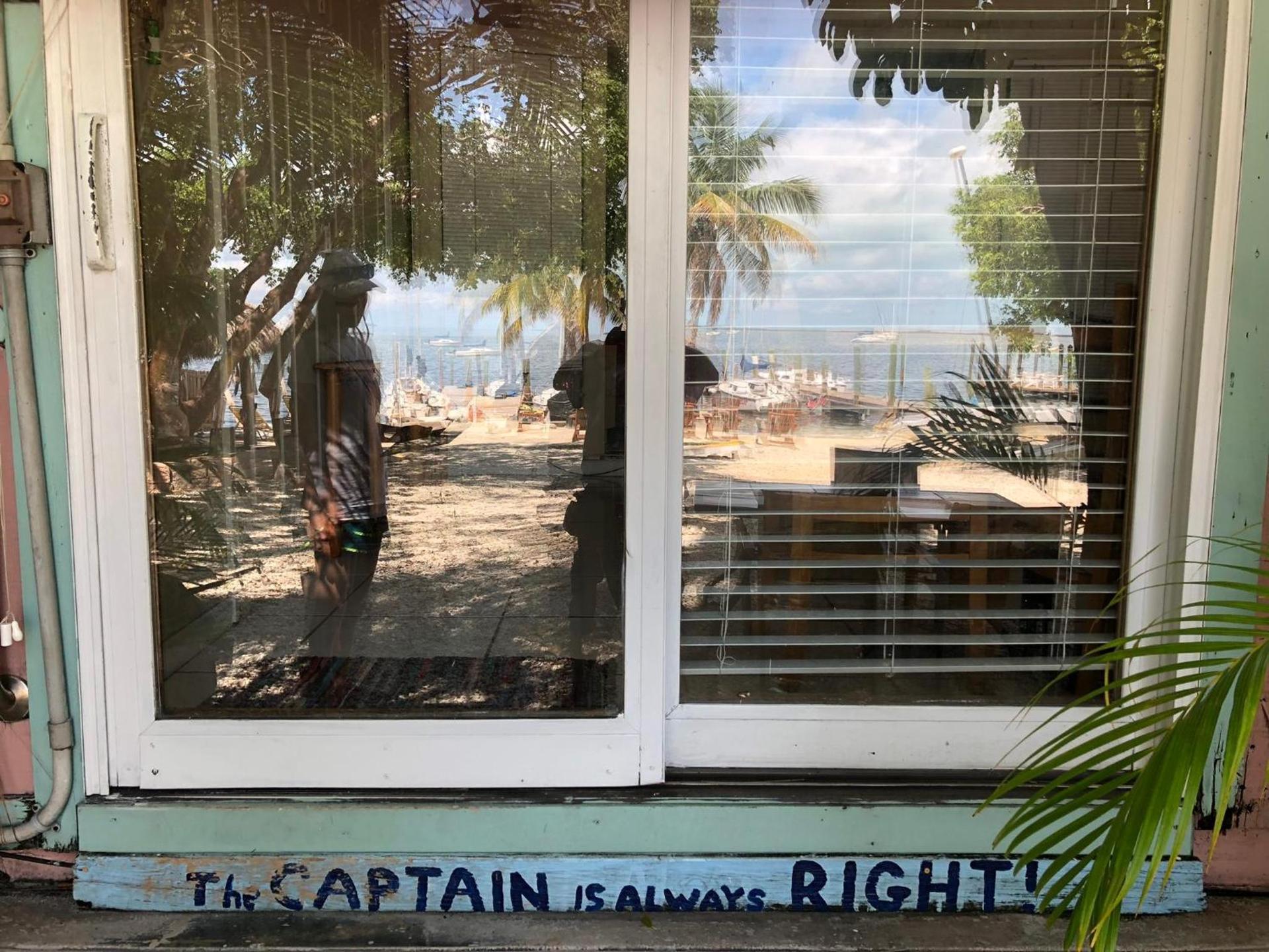 Key Largo Cottages photo 98