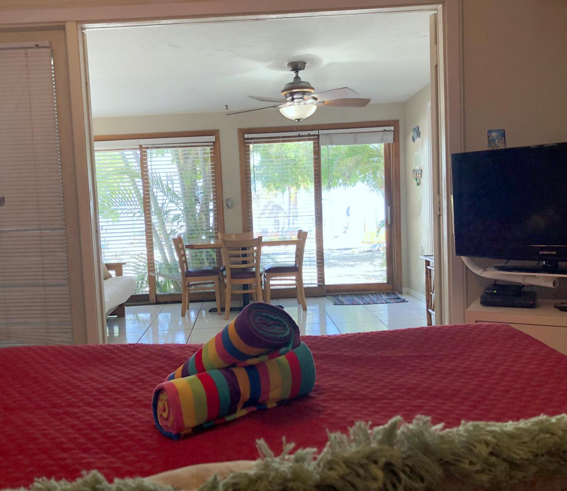 Key Largo Cottages photo 53