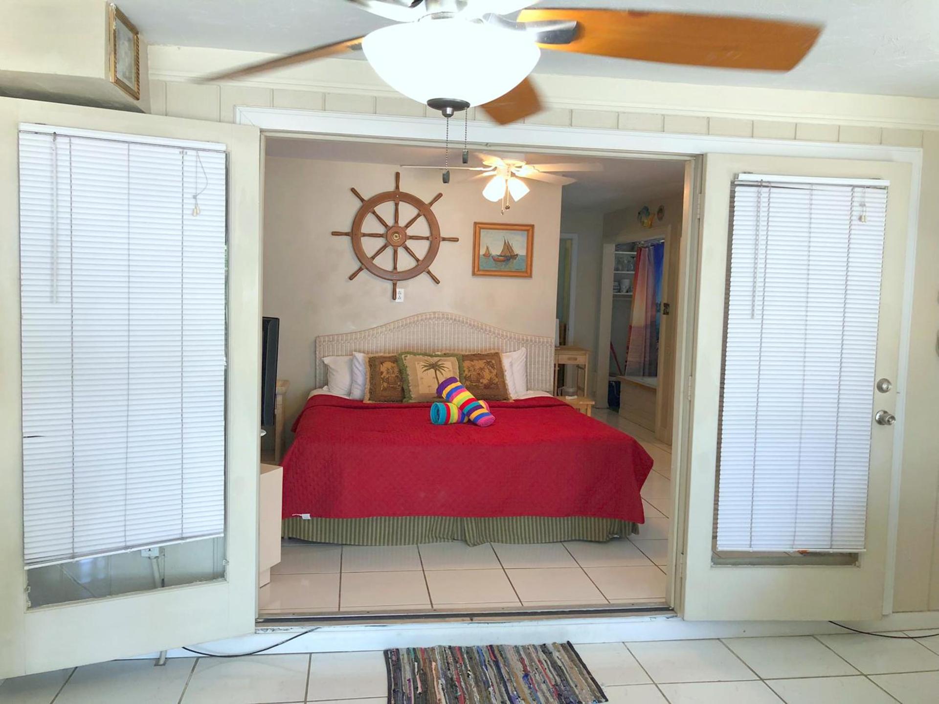 Key Largo Cottages photo 54