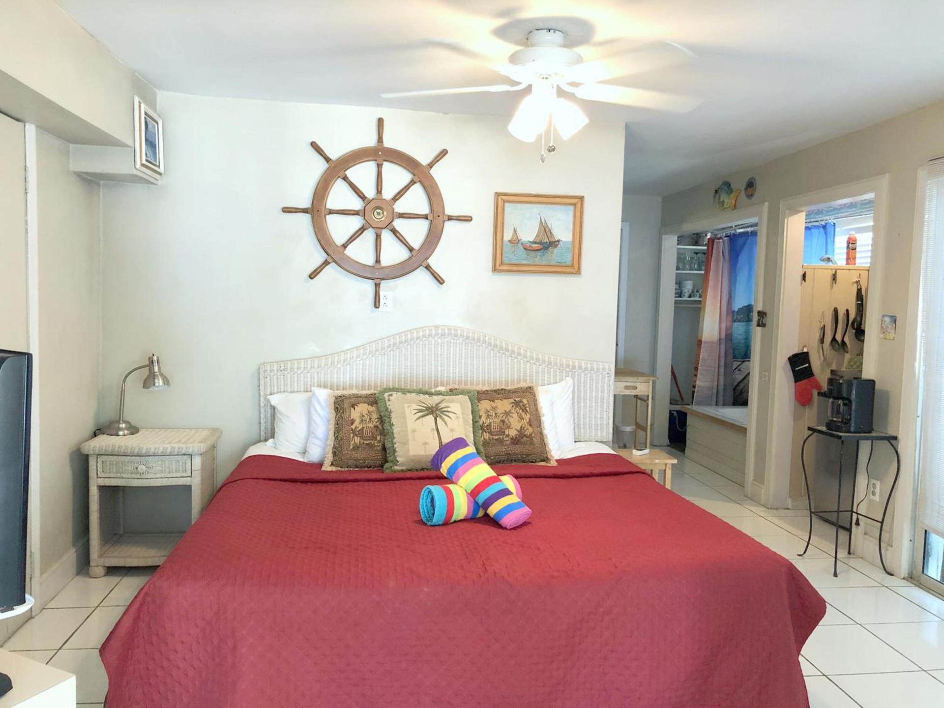 Key Largo Cottages photo 82