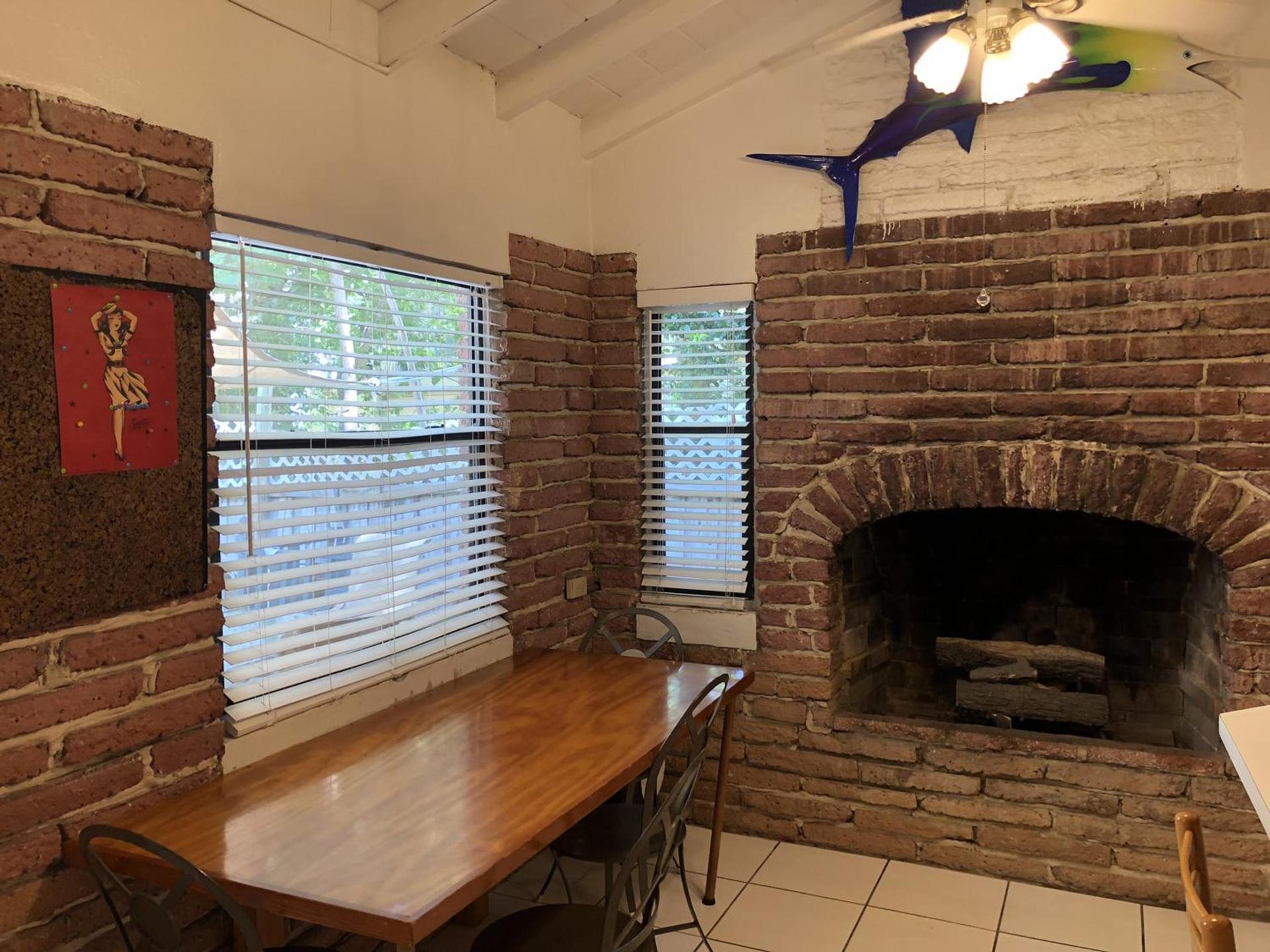 Key Largo Cottages photo 90