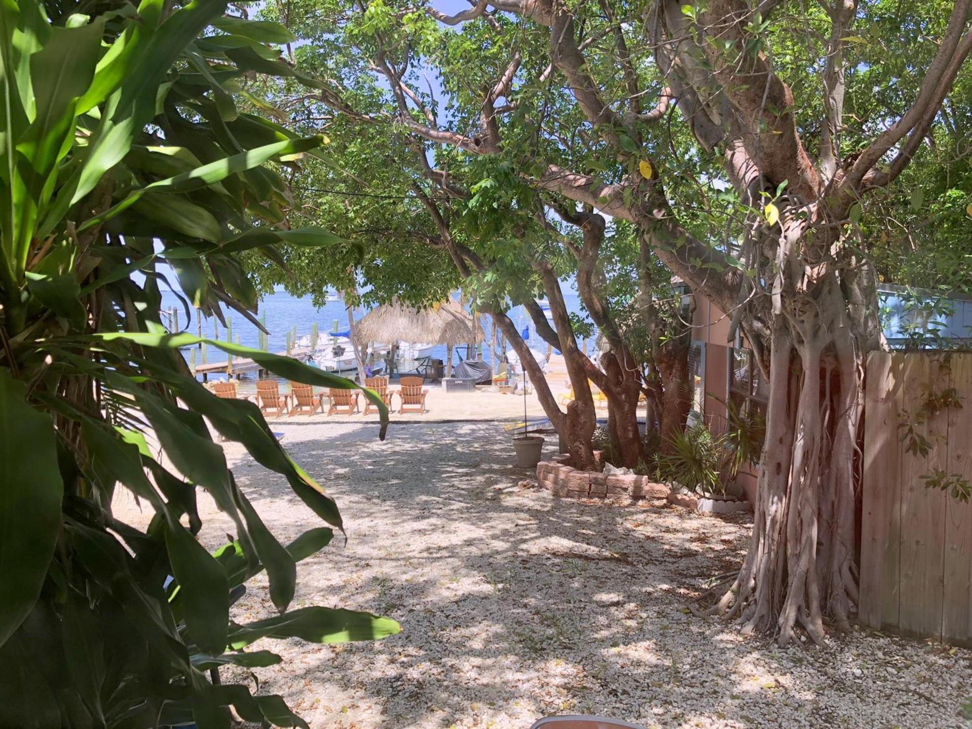 Key Largo Cottages photo 69