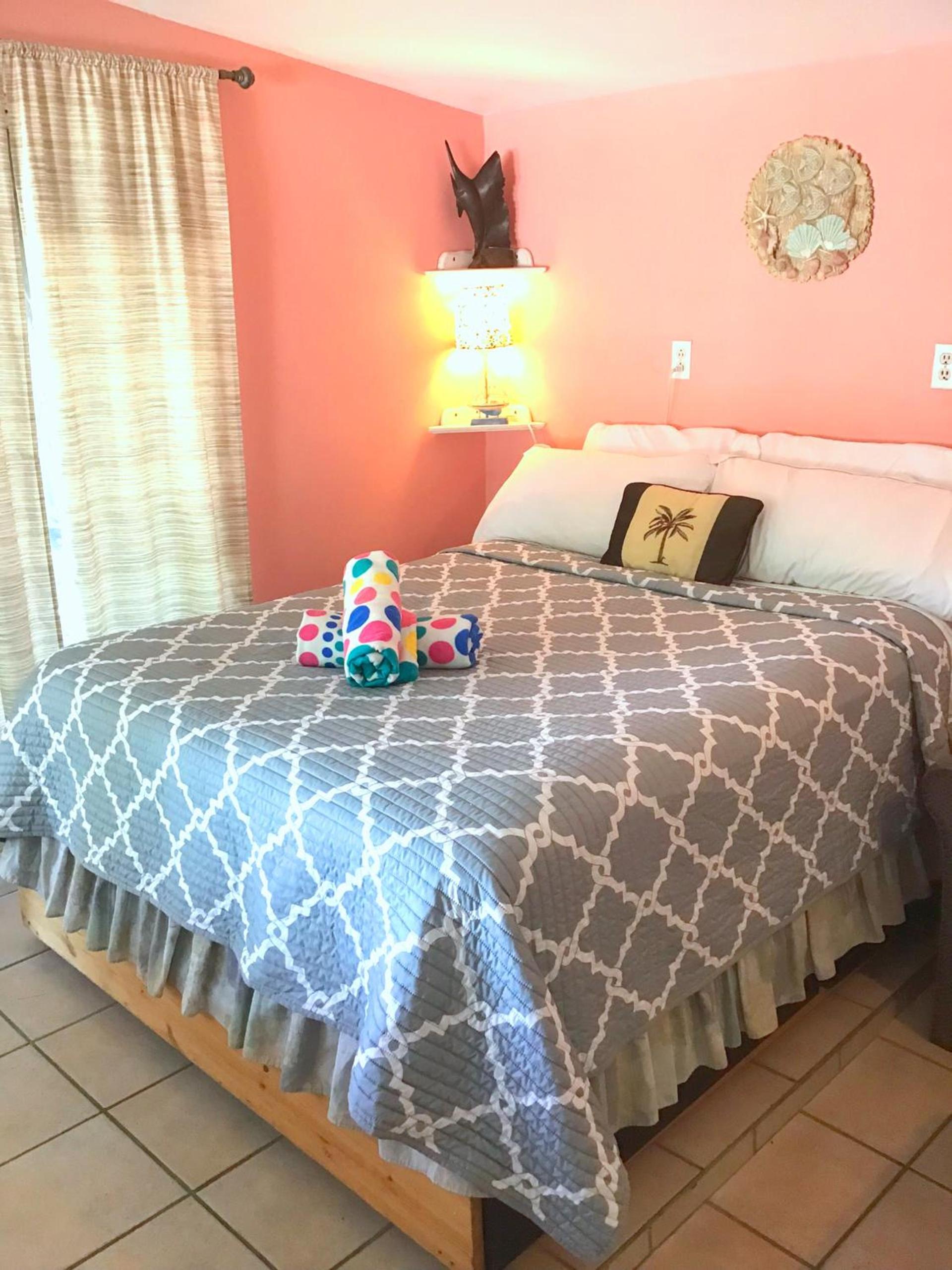 Key Largo Cottages photo 22