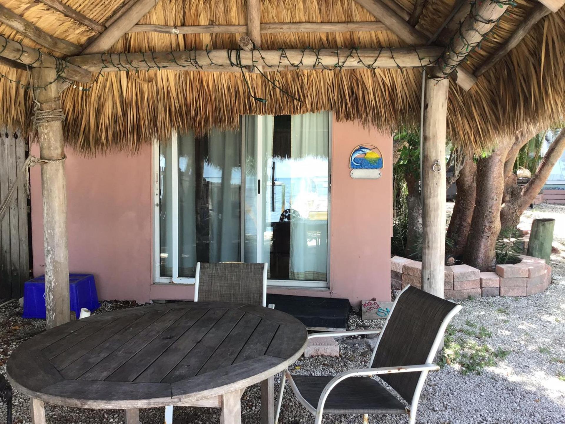 Key Largo Cottages photo 92