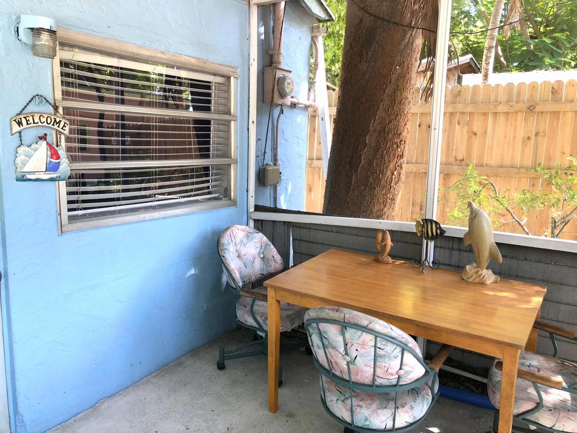Key Largo Cottages photo 55