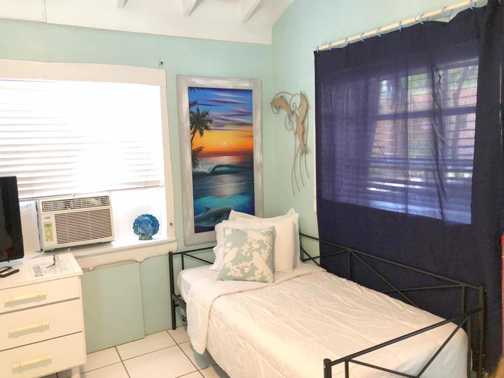 Key Largo Cottages photo 34