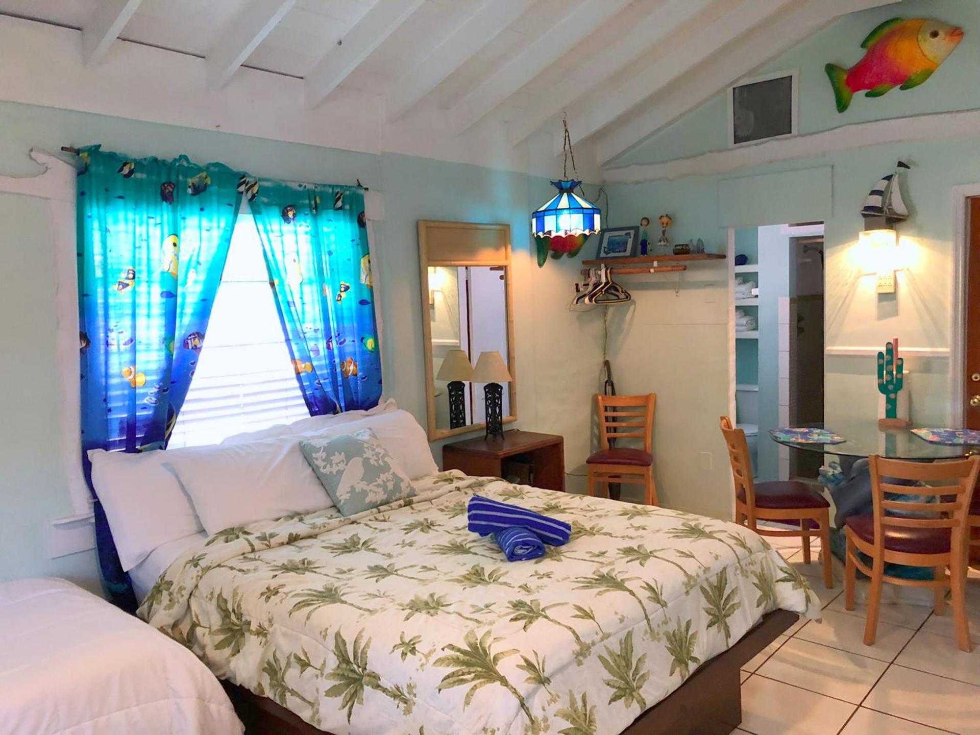 Key Largo Cottages photo 42