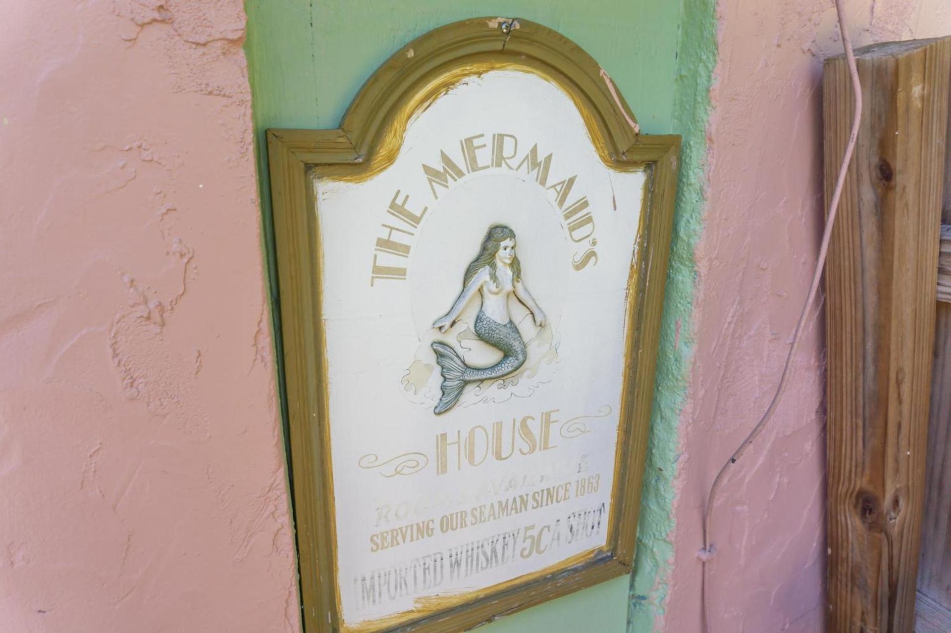 Key Largo Cottages photo 37