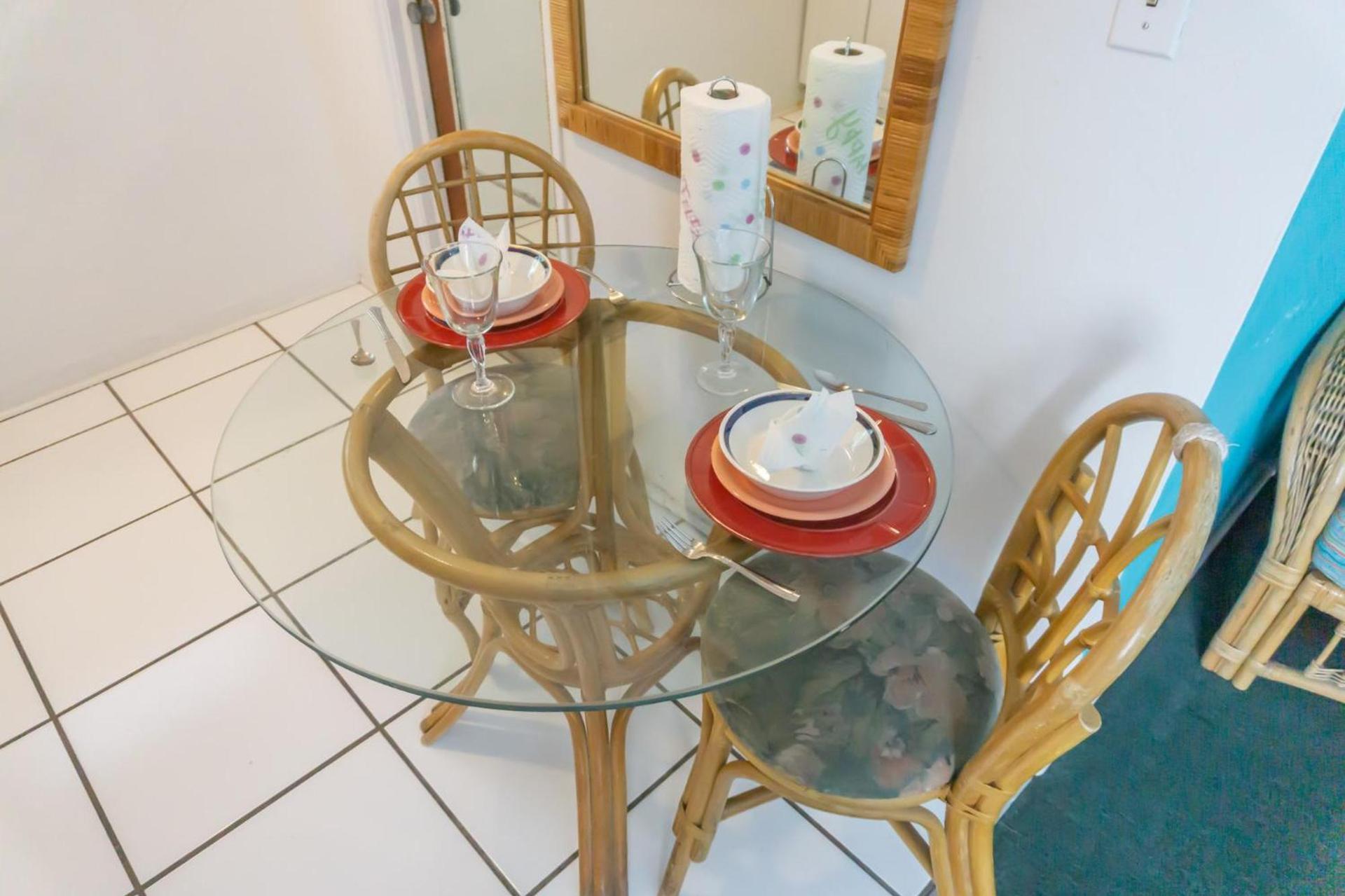 Key Largo Cottages photo 66