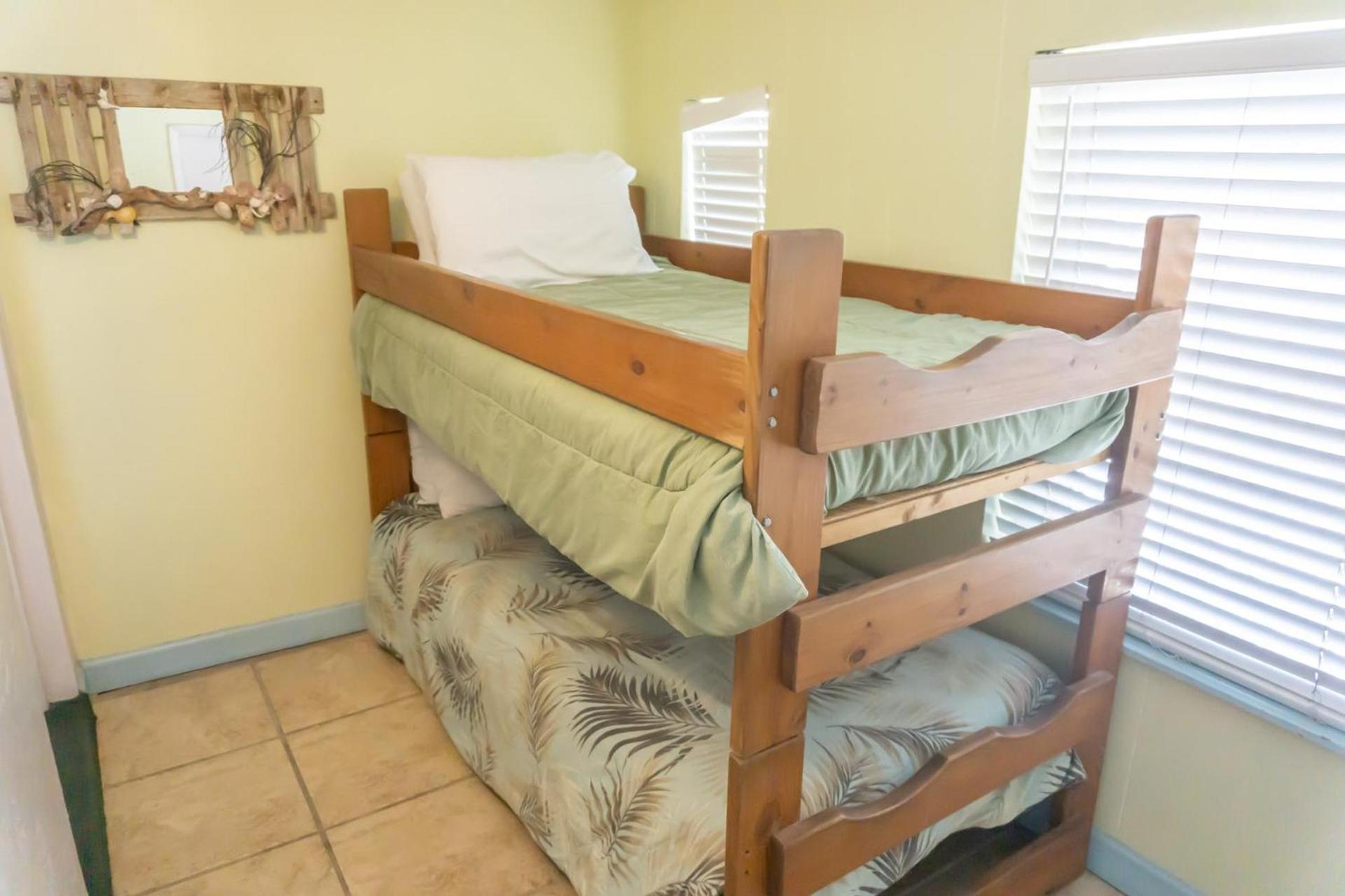 Key Largo Cottages photo 4