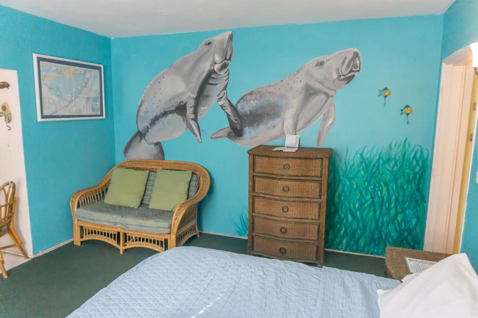 Key Largo Cottages photo 99
