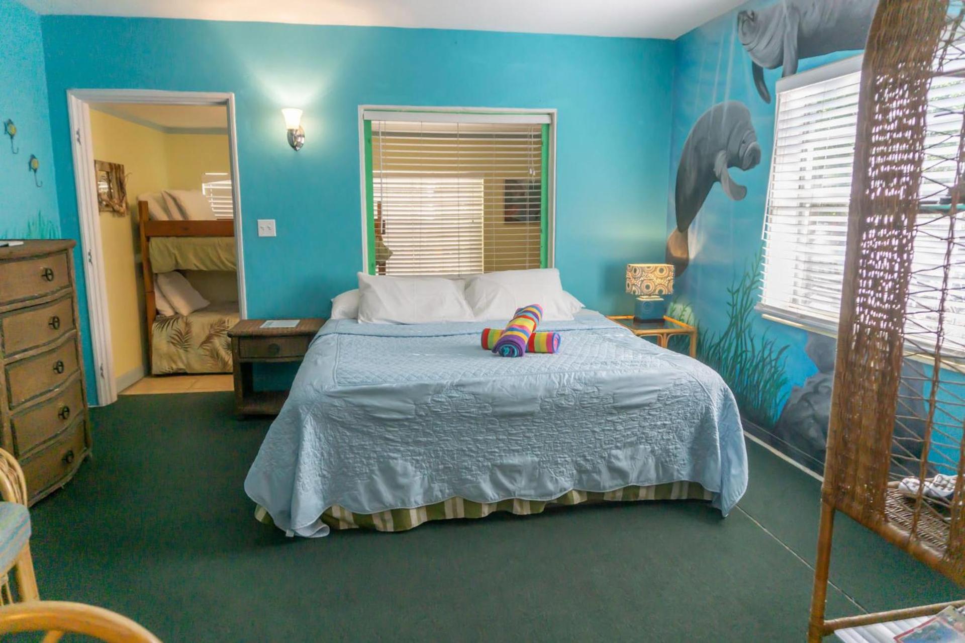 Key Largo Cottages photo 63