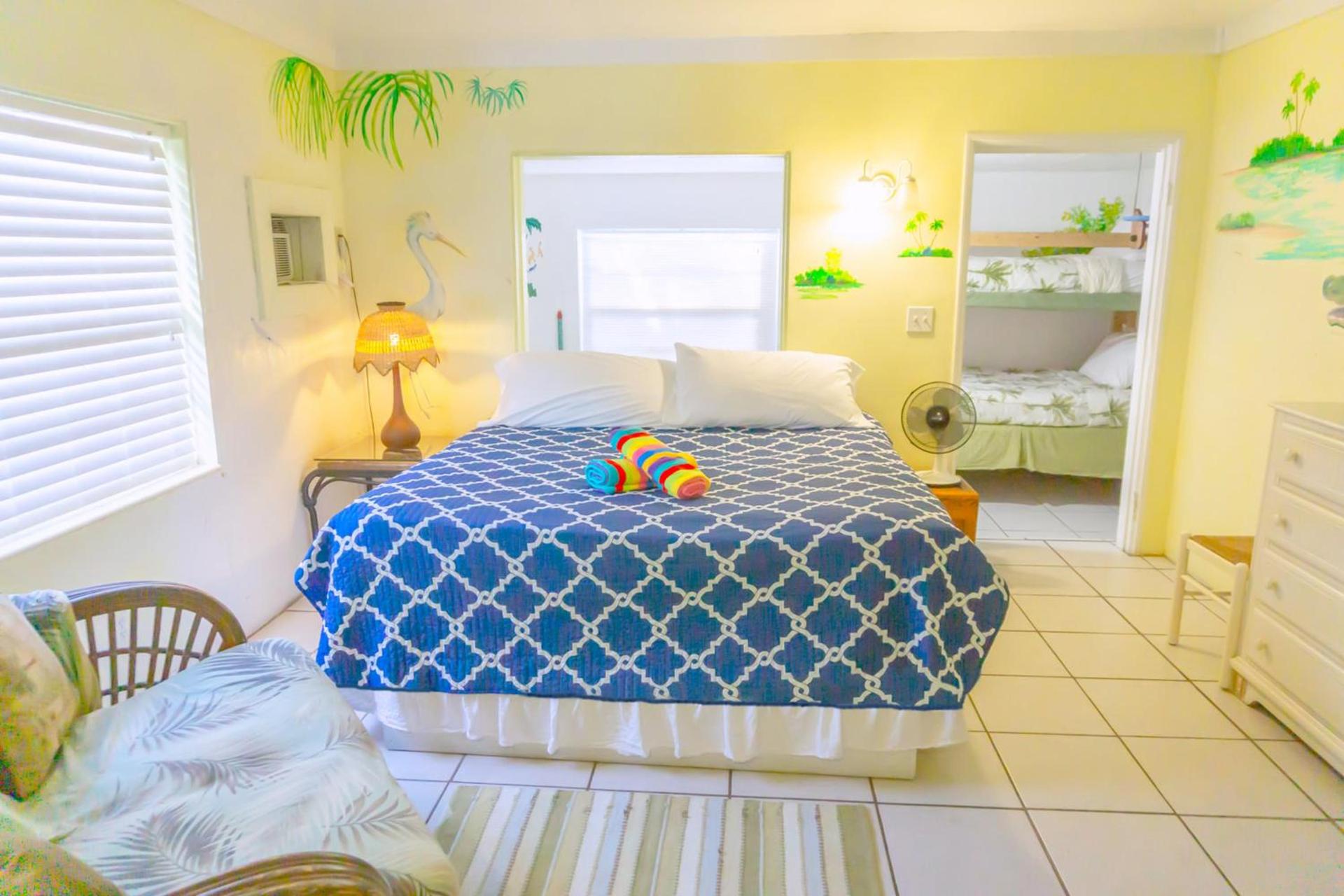 Key Largo Cottages photo 51
