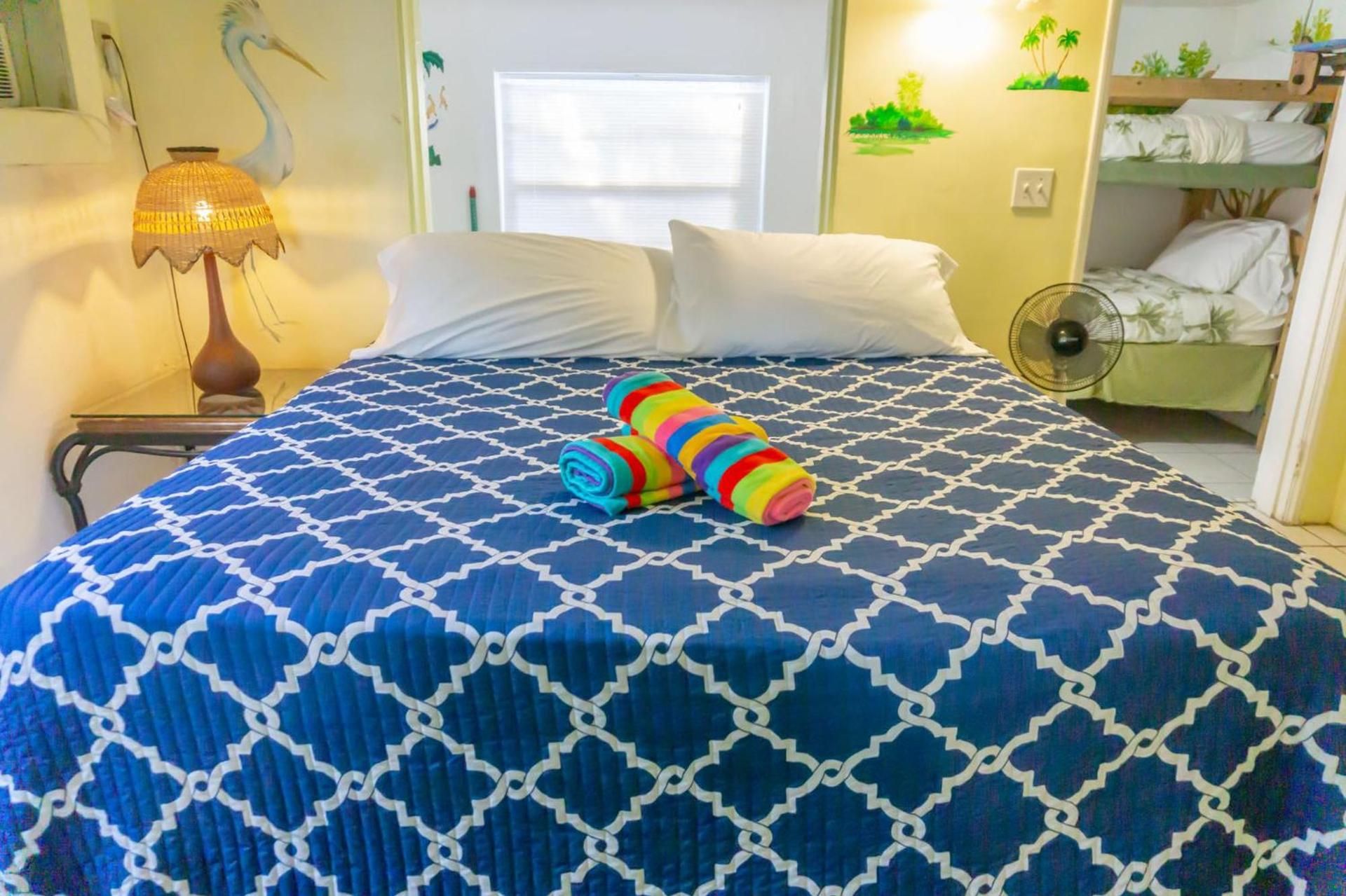 Key Largo Cottages photo 3