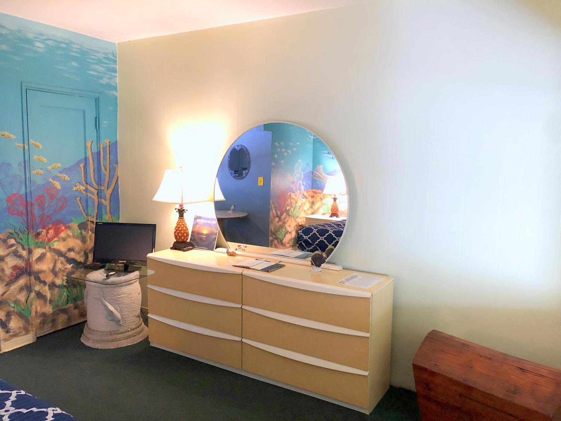 Key Largo Cottages photo 23