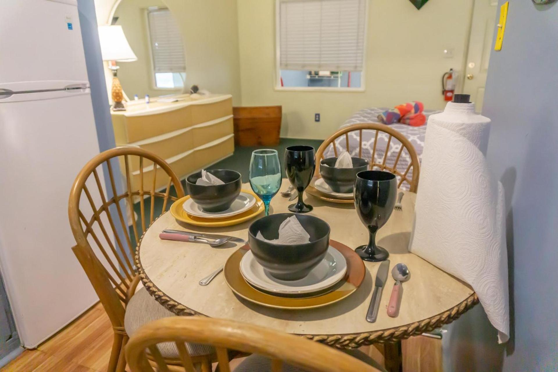 Key Largo Cottages photo 46