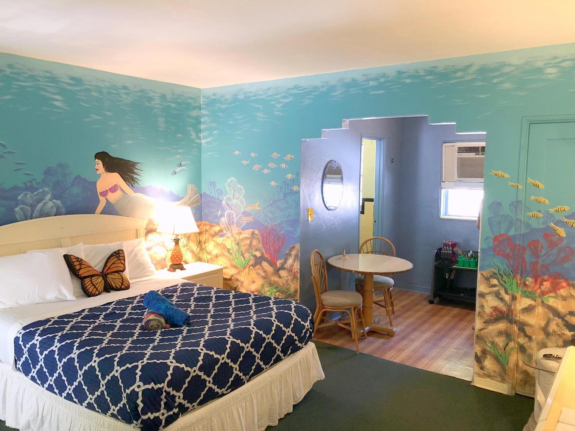 Key Largo Cottages photo 33