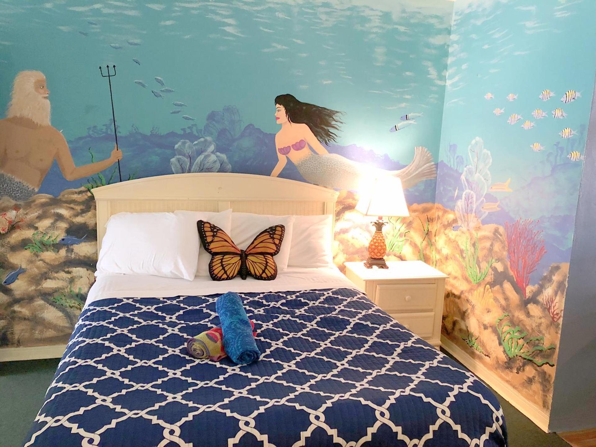 Key Largo Cottages photo 68