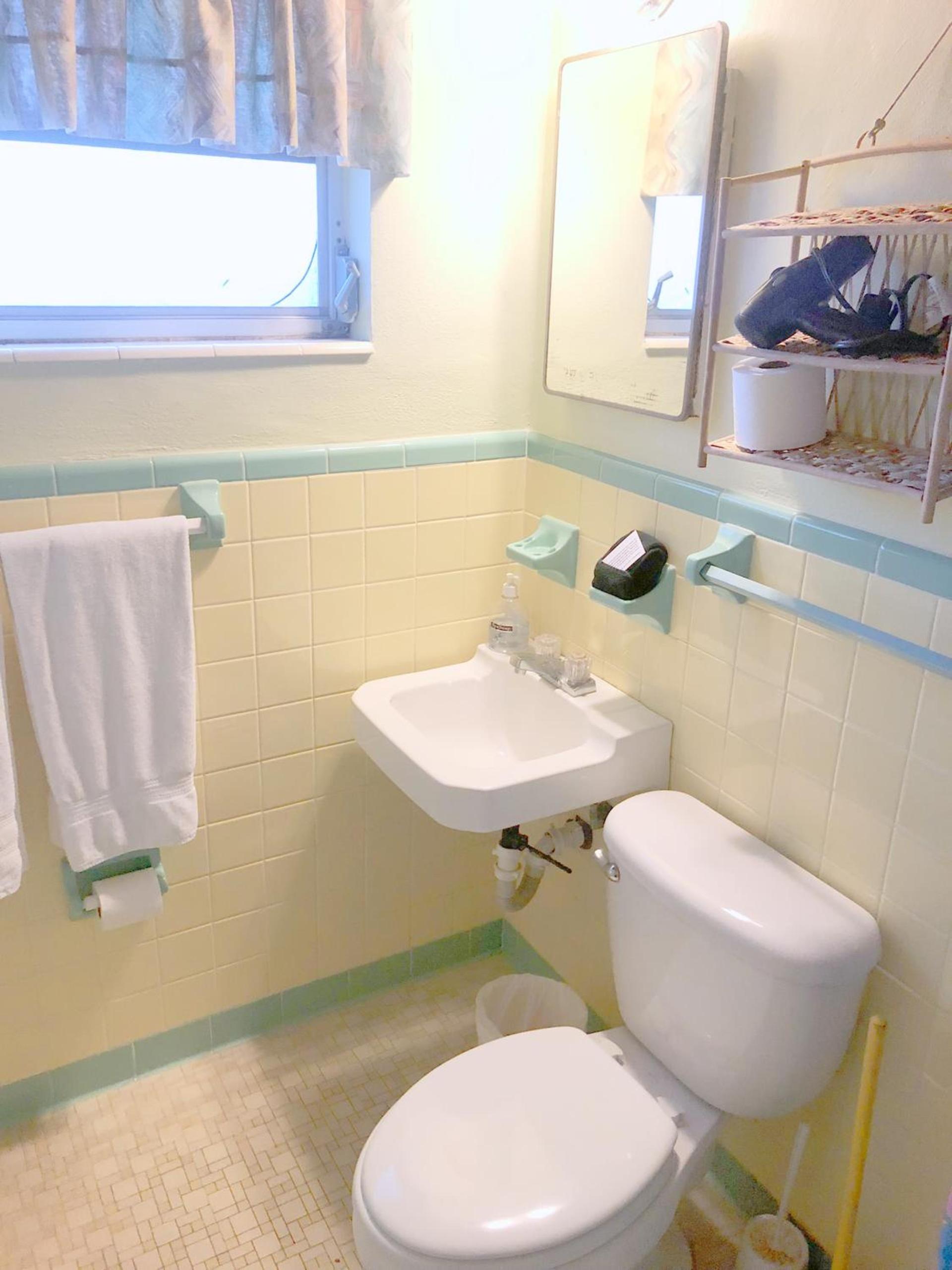 Key Largo Cottages photo 59
