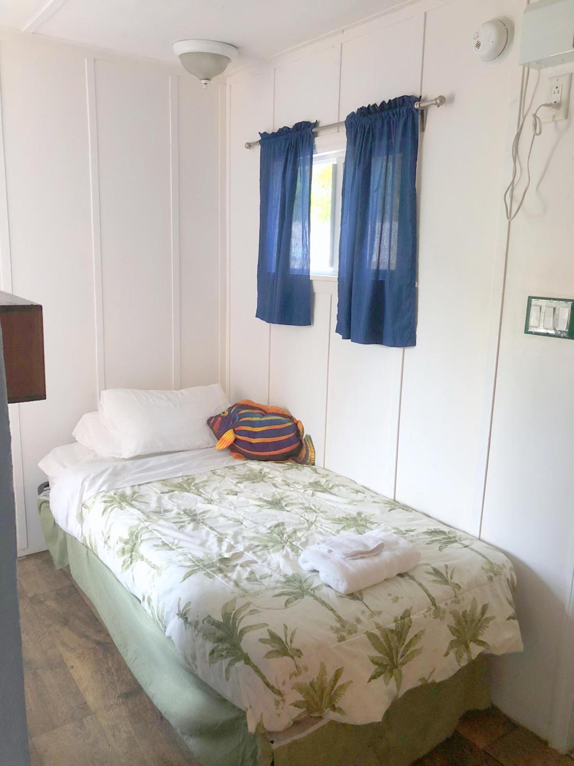 Key Largo Cottages photo 10