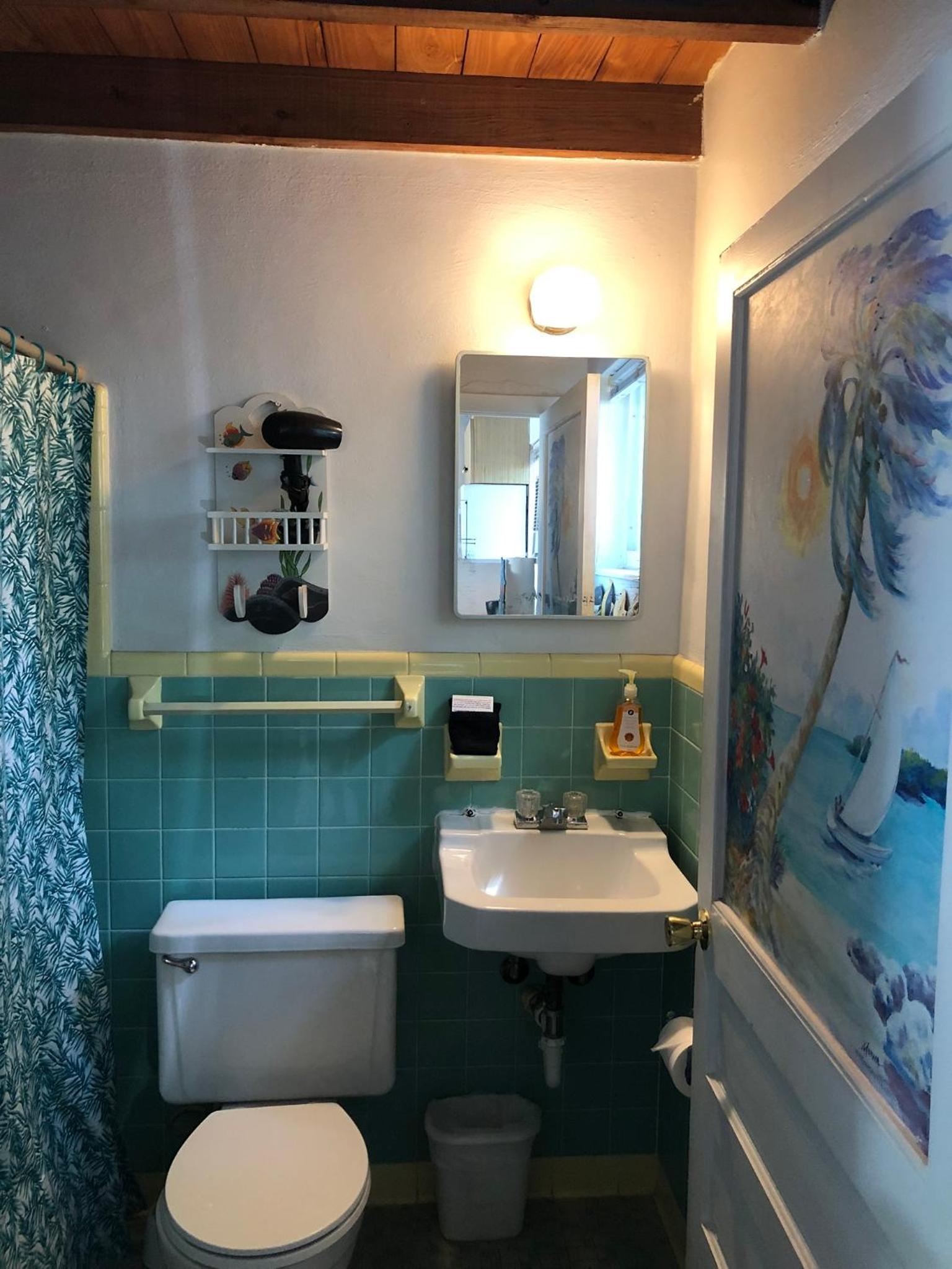 Key Largo Cottages photo 57